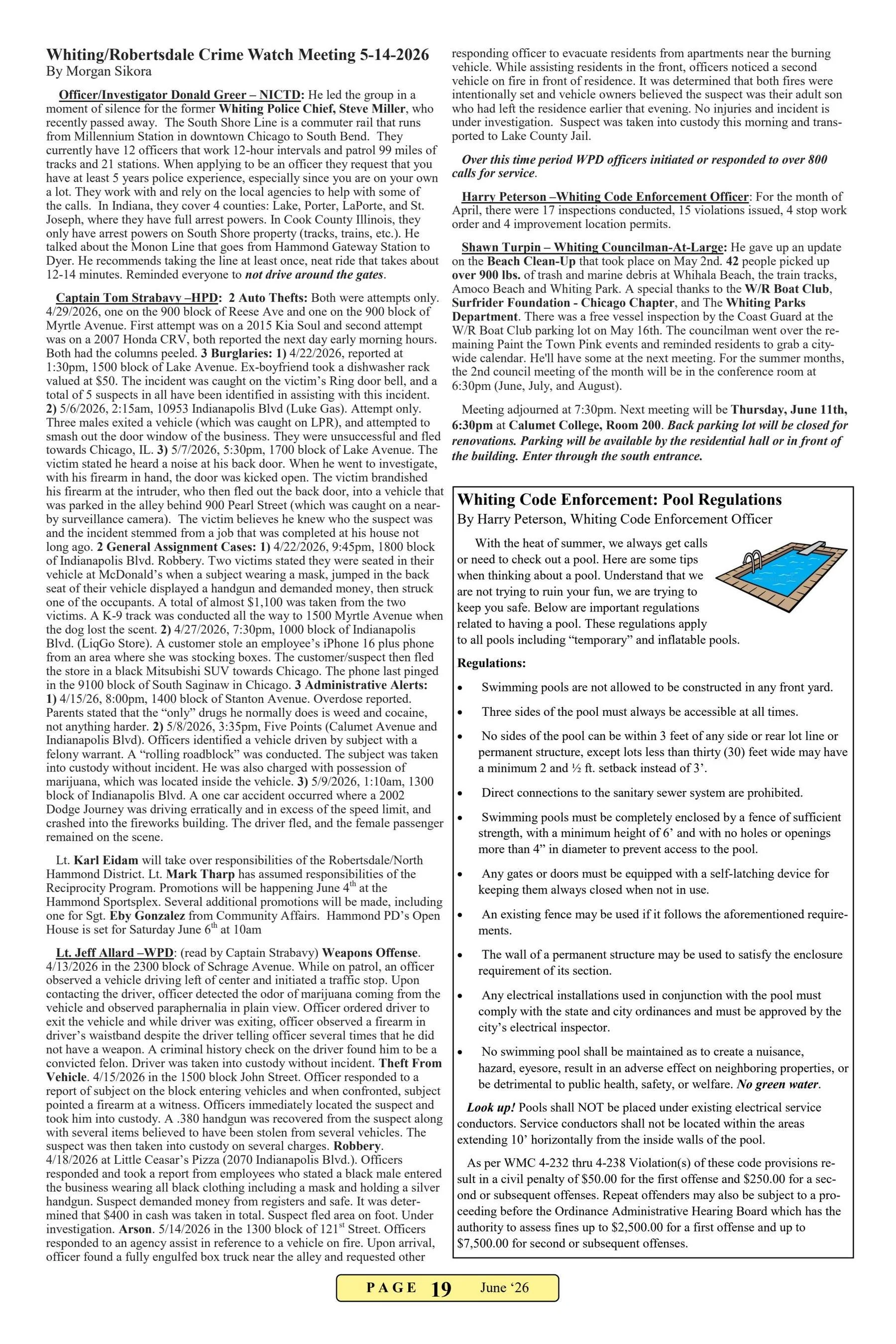 WRS-2026-06-p19.jpg