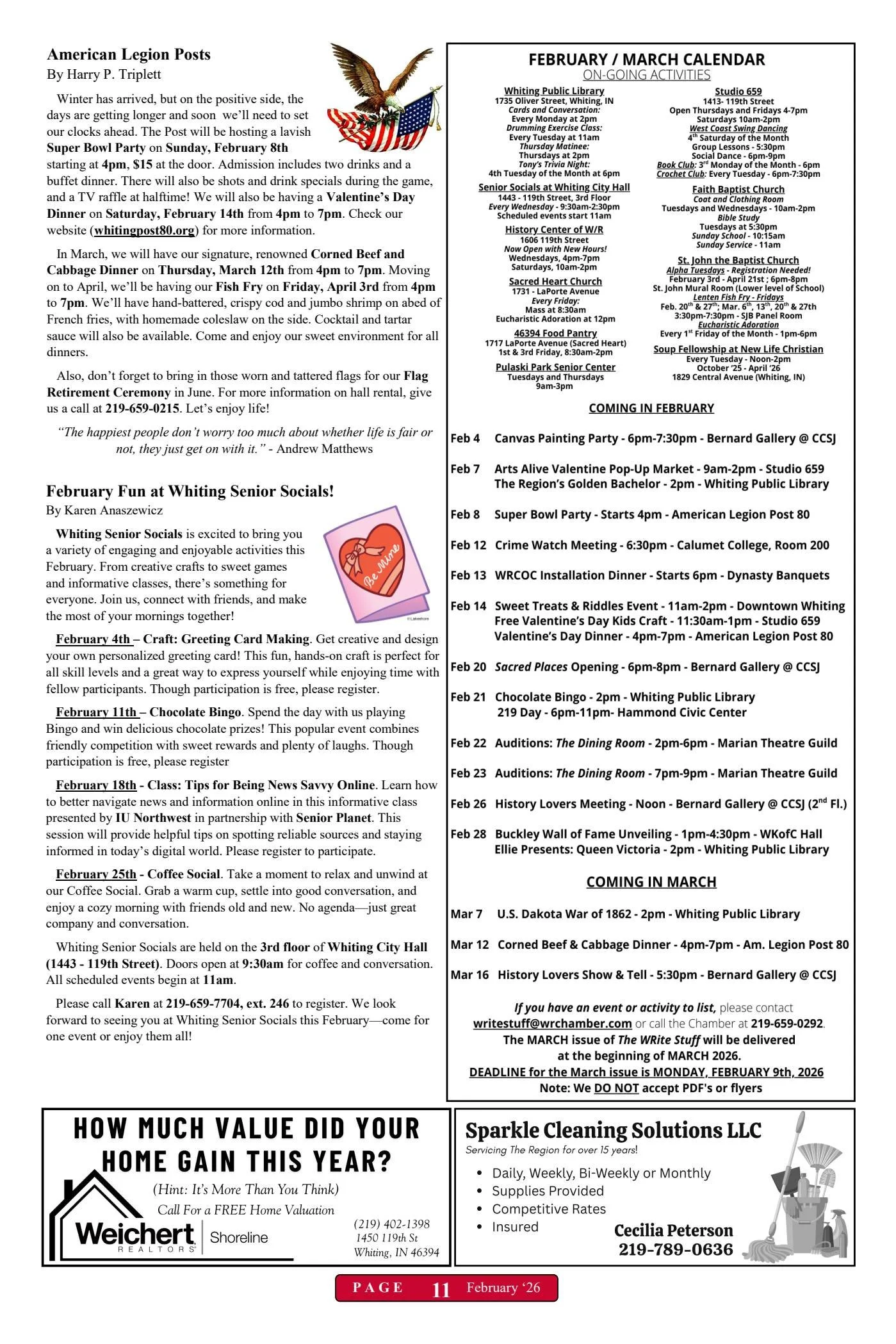 WS-2026-02-p11.jpg