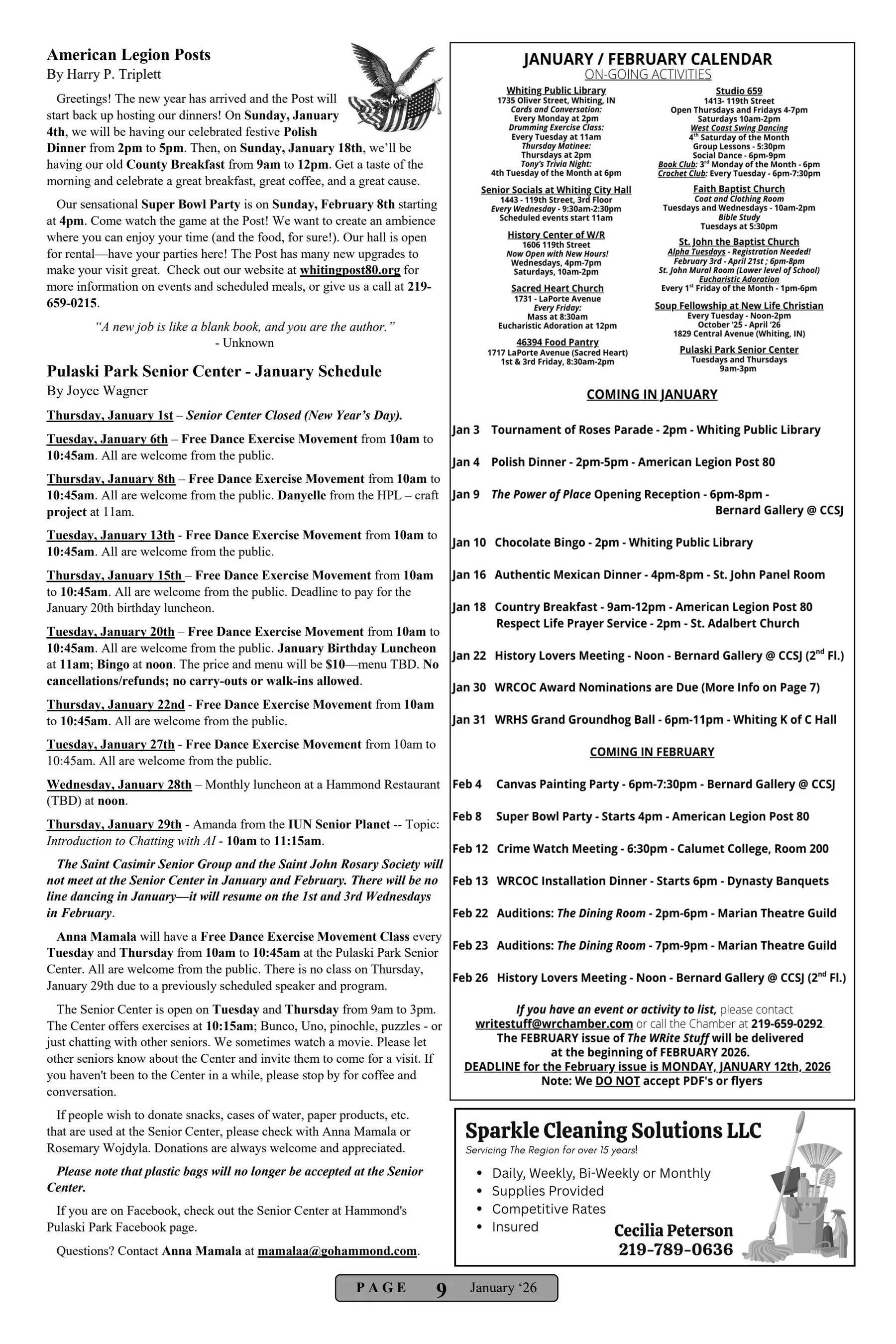 WRS-2026-01-p09.jpg