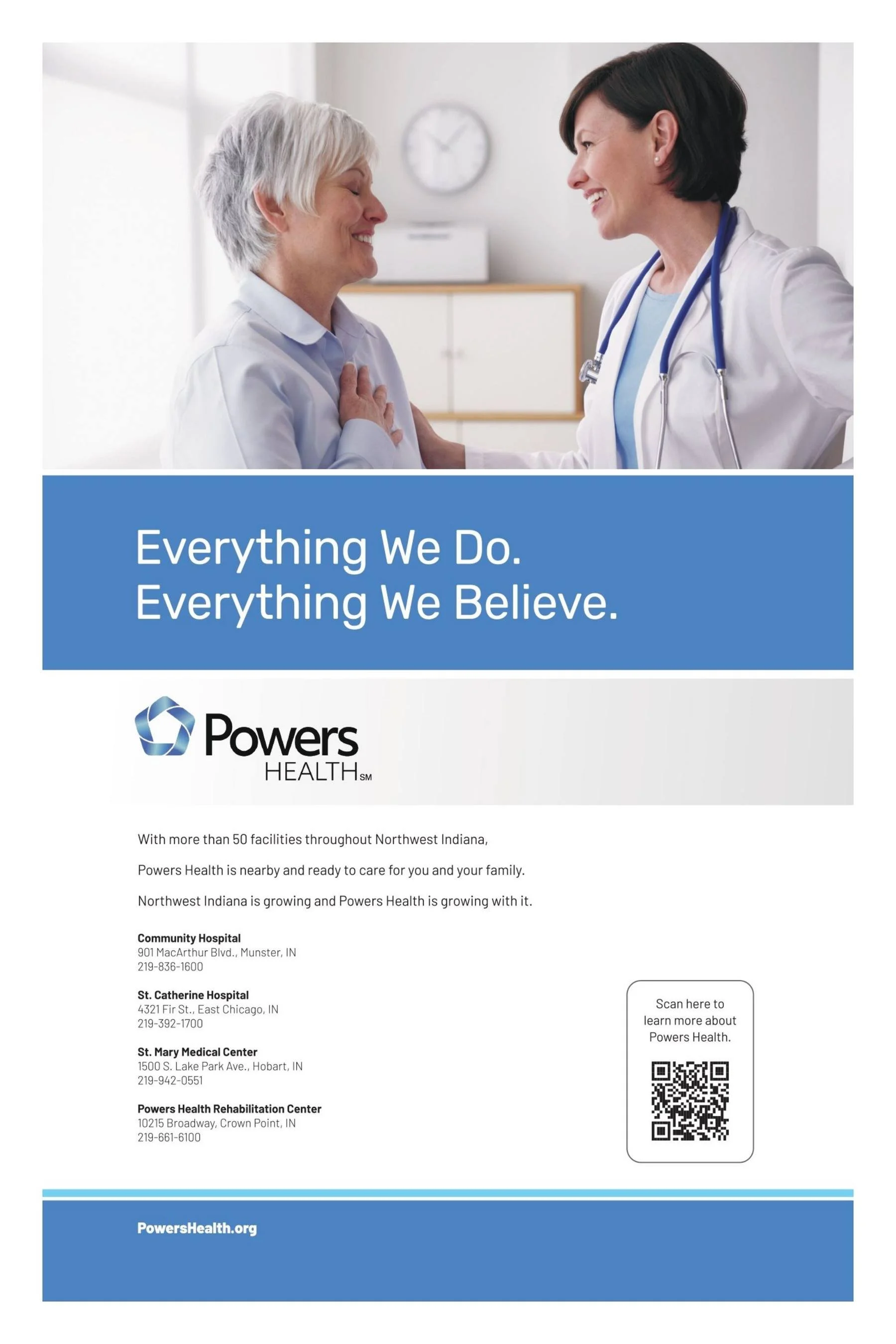 WRS-2026-06-p20.jpg