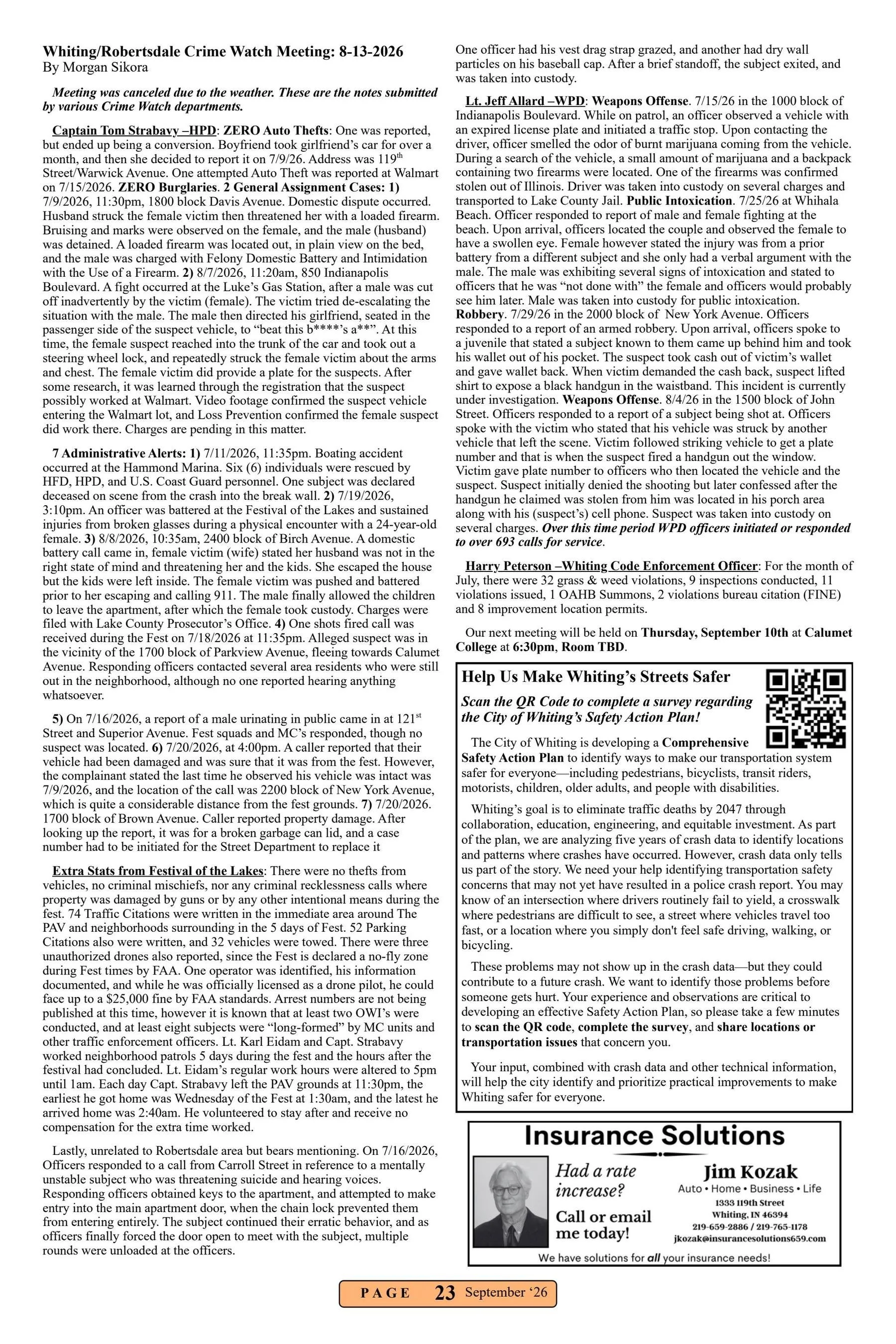 WRS-2026-09-p23.jpg