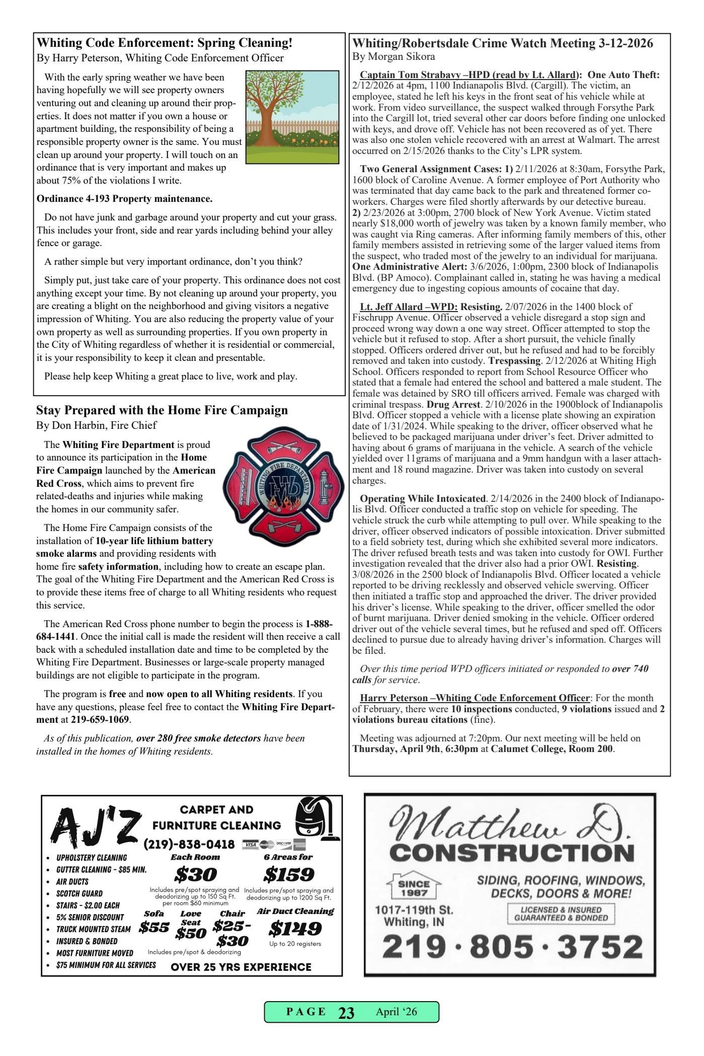 WS-2026-04-p23.jpg