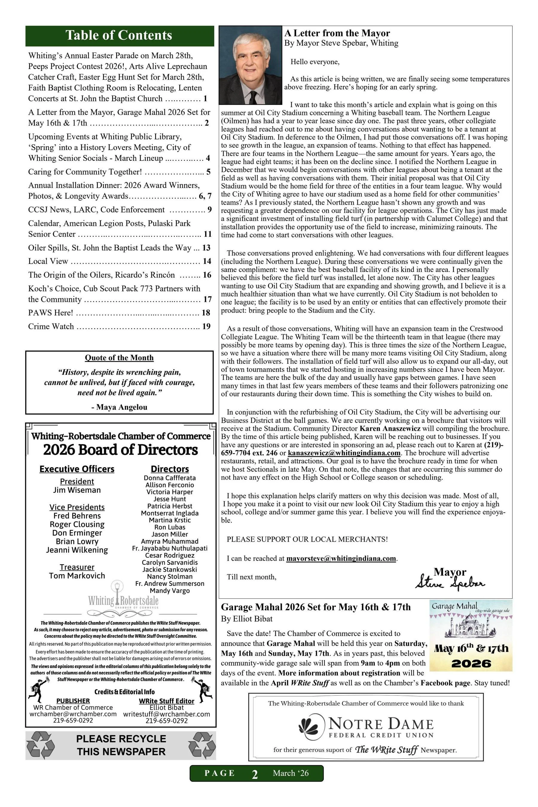 WRS-2026-03-p02.jpg