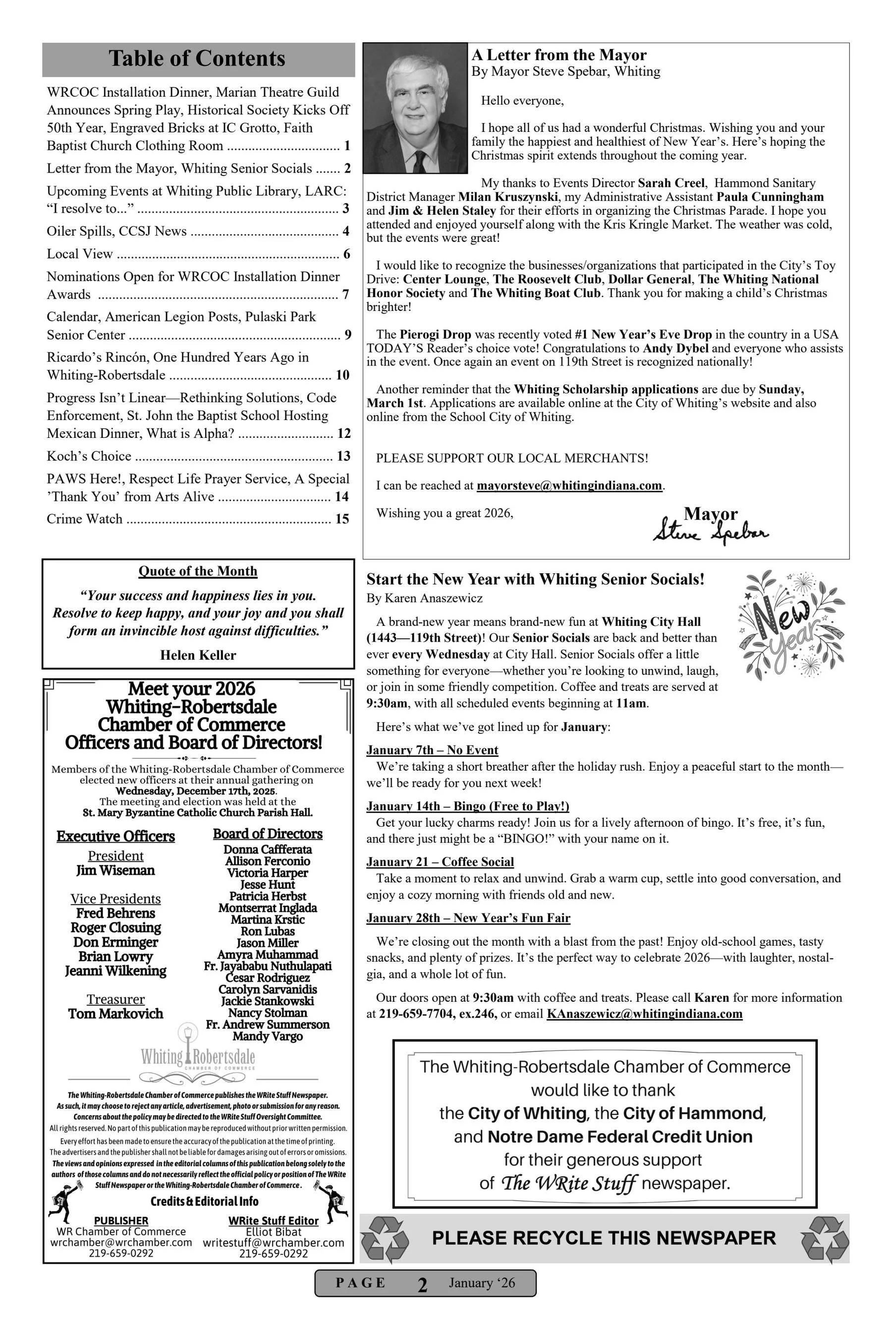 WRS-2026-01-p02.jpg