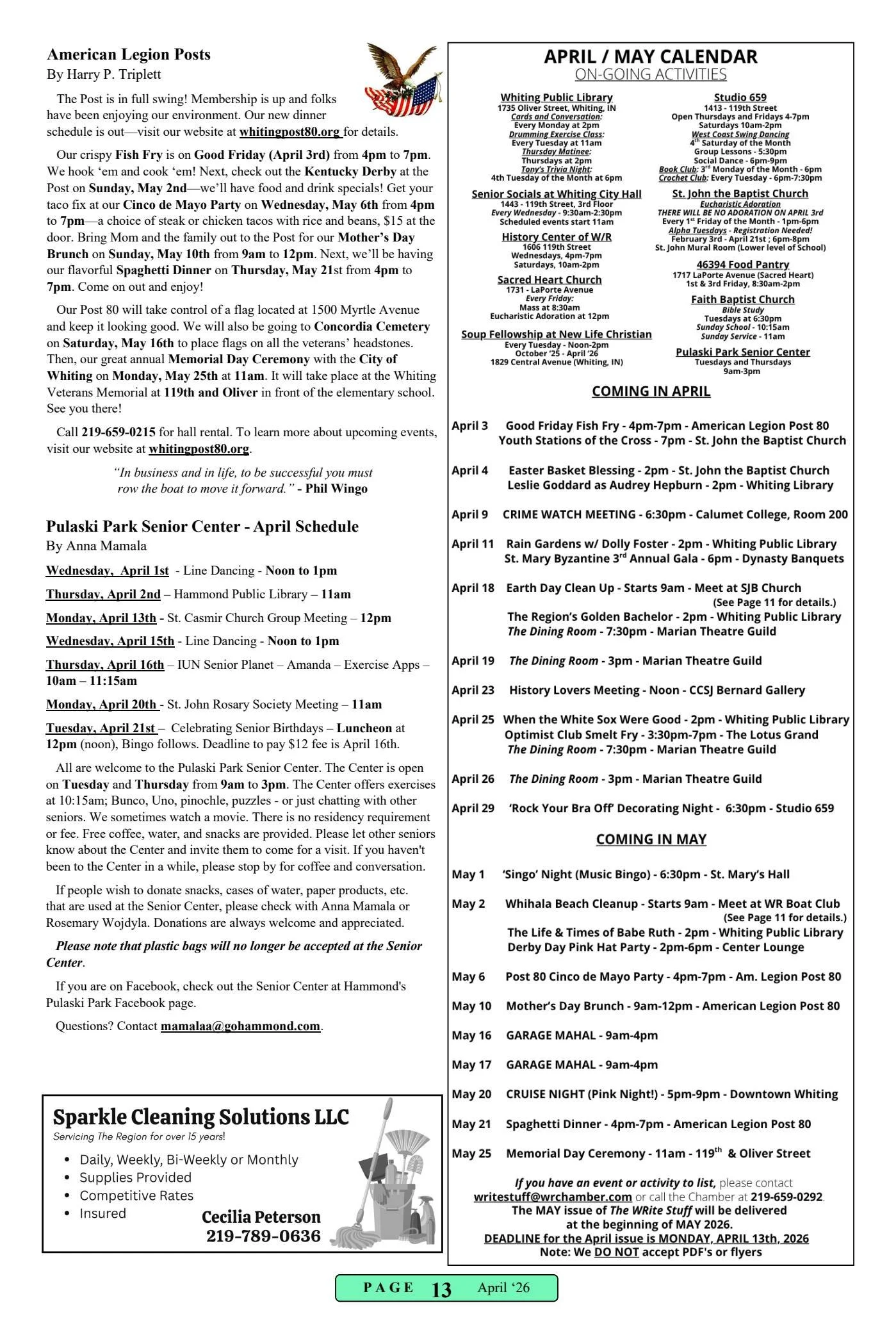 WS-2026-04-p13.jpg