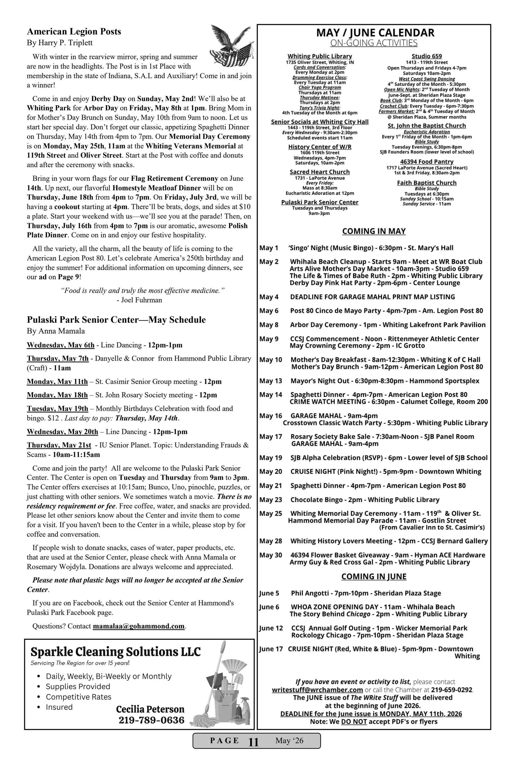WRS-2026-05-p11.jpg