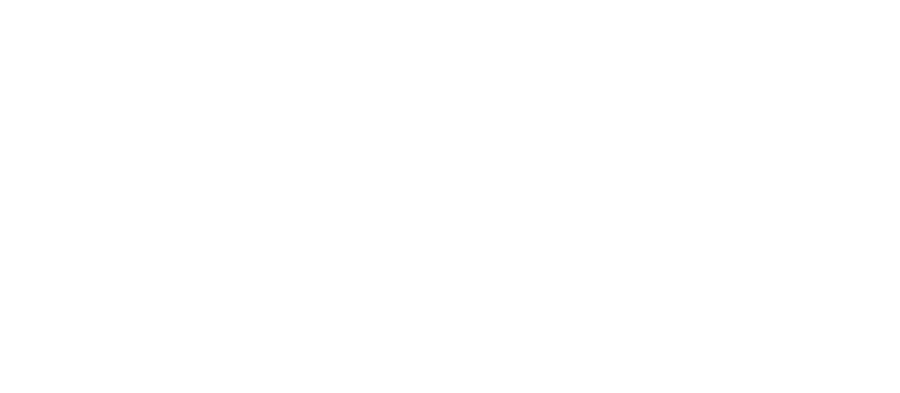 Whiting-Robertsdale Chamber of Commerce