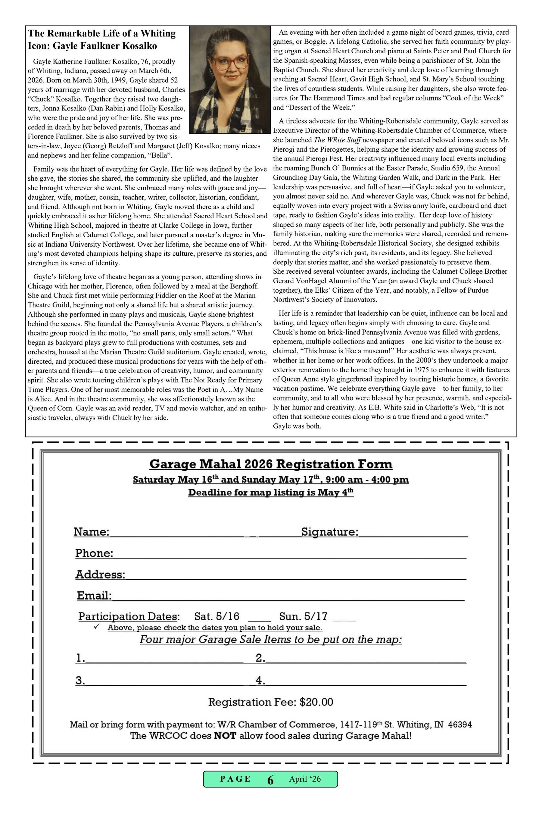 WRS-2026-04-p06.jpg