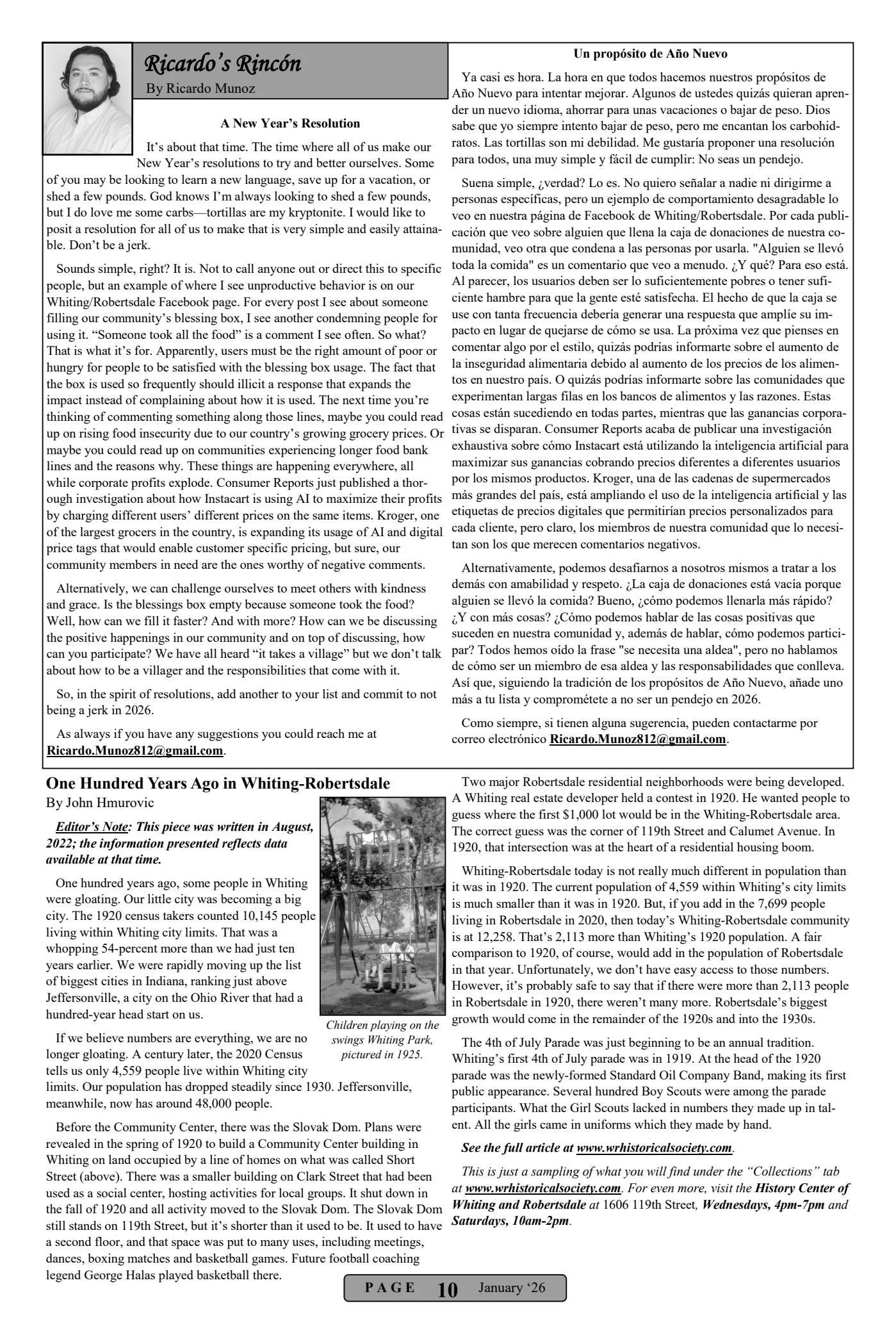 WS-2026-01-p10.jpg
