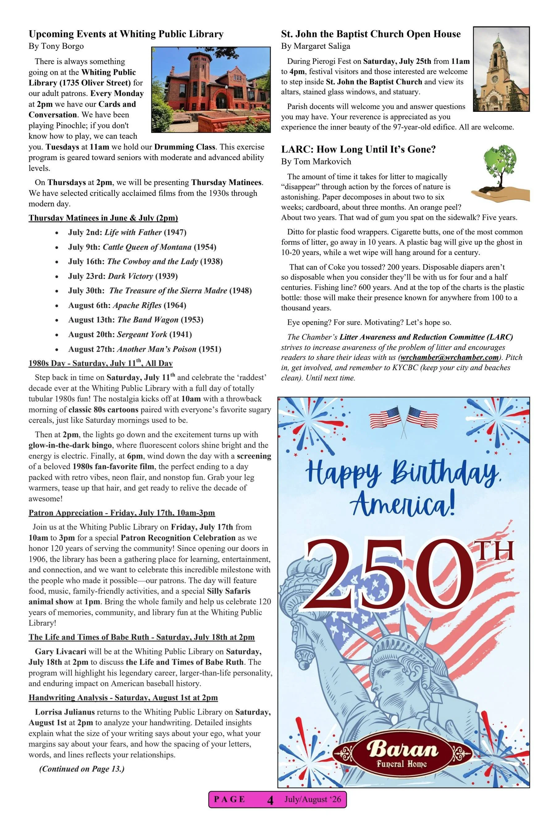WRS-2026-07-p04.jpg