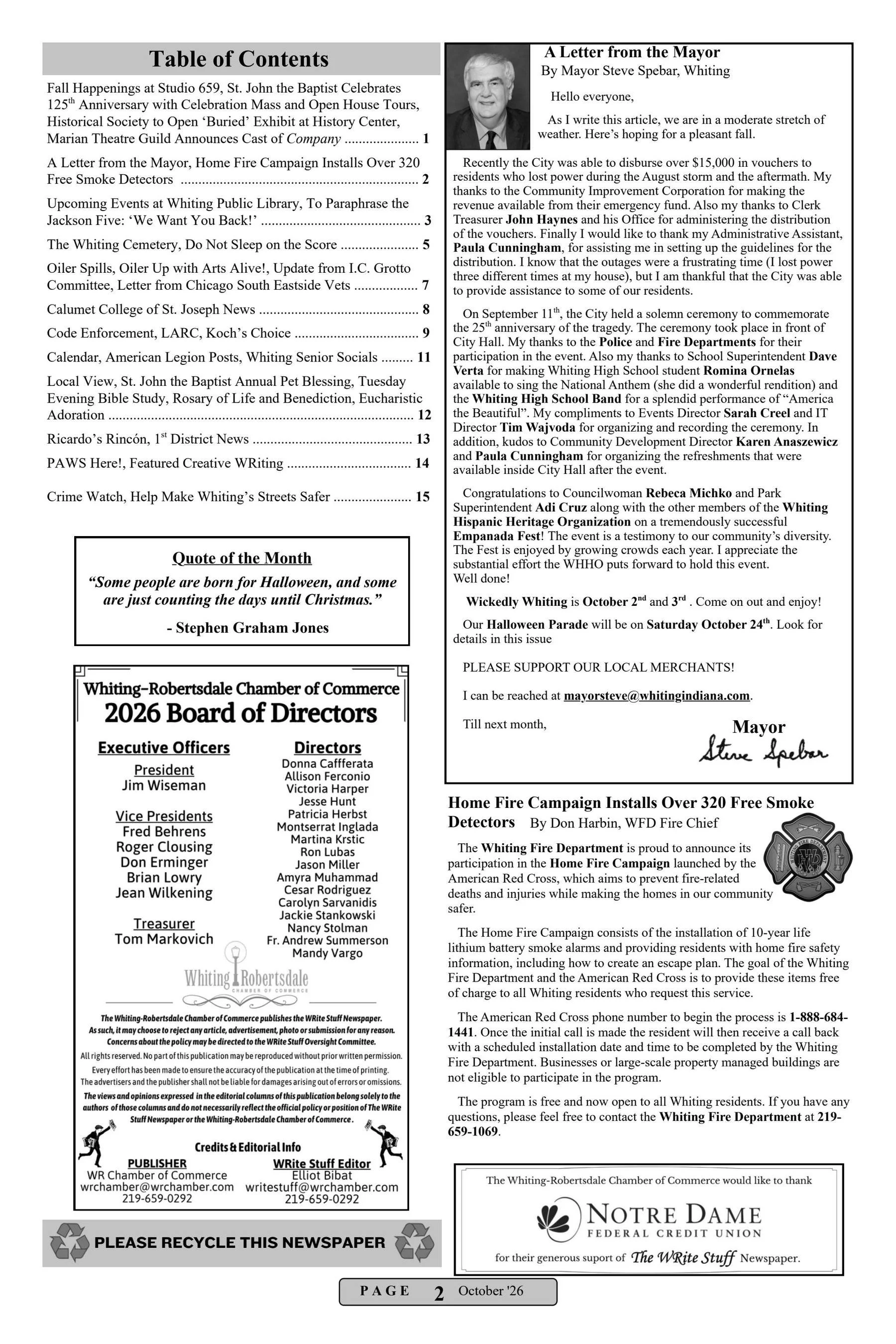 WRS-2026-10-p02.jpg