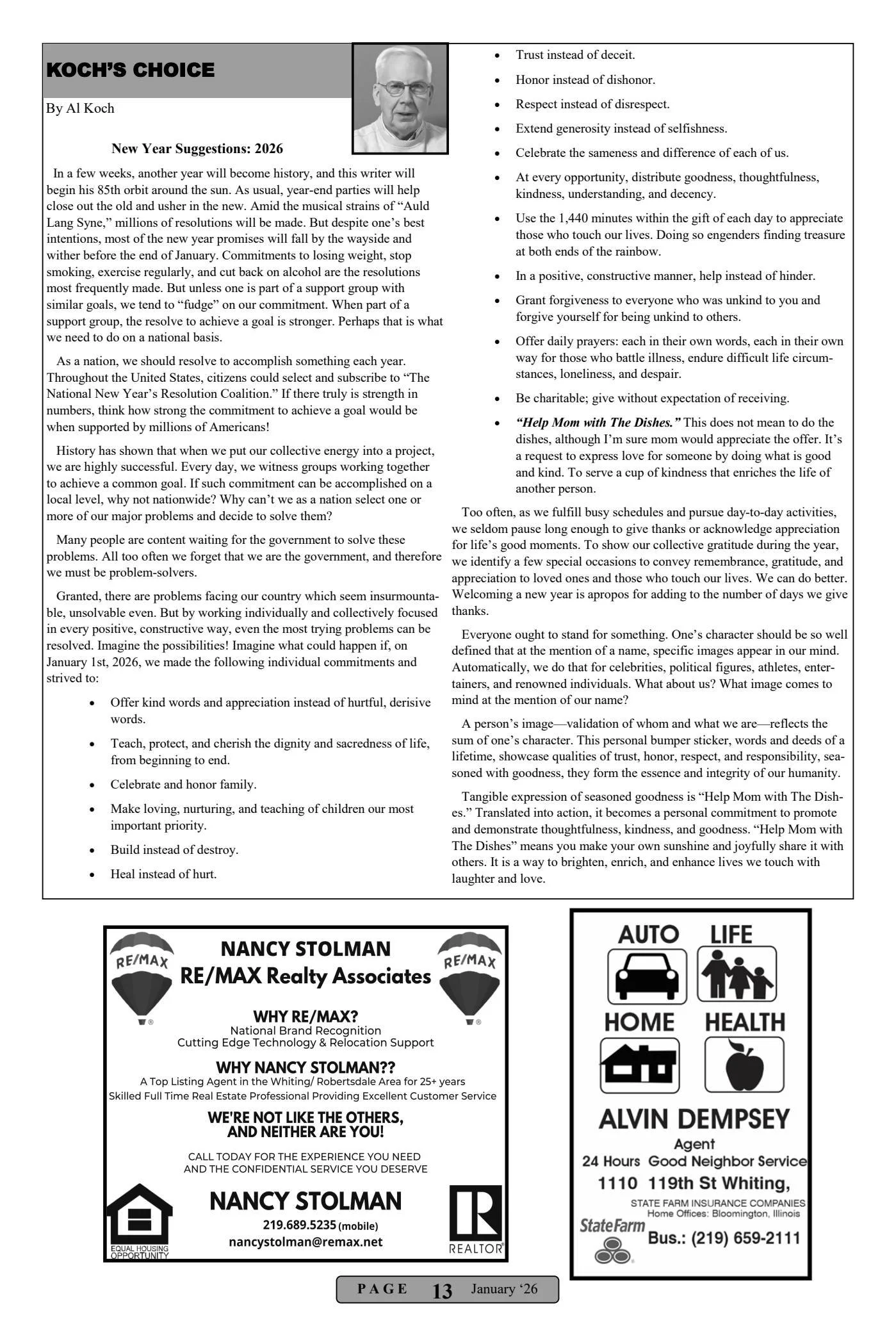 WS-2026-01-p13.jpg