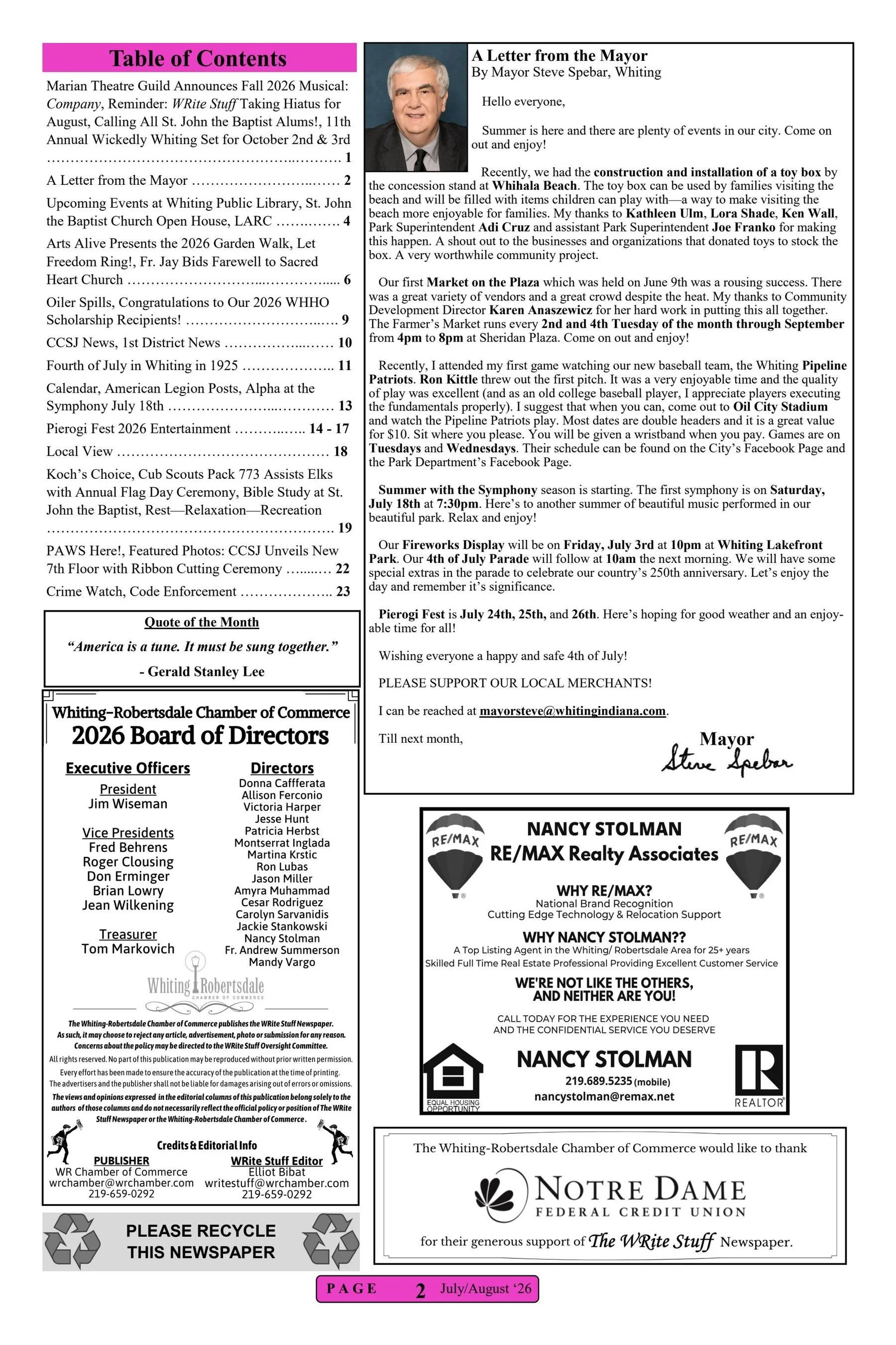 WRS-2026-07-p02.jpg