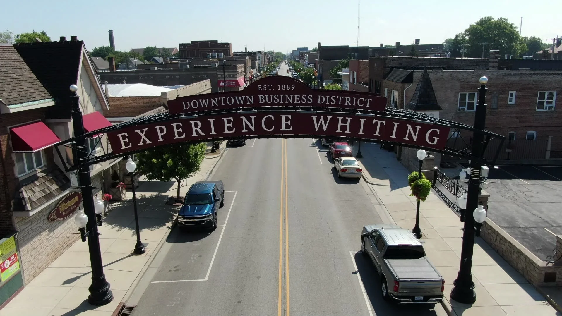 whiting-aerial-mobile.jpg