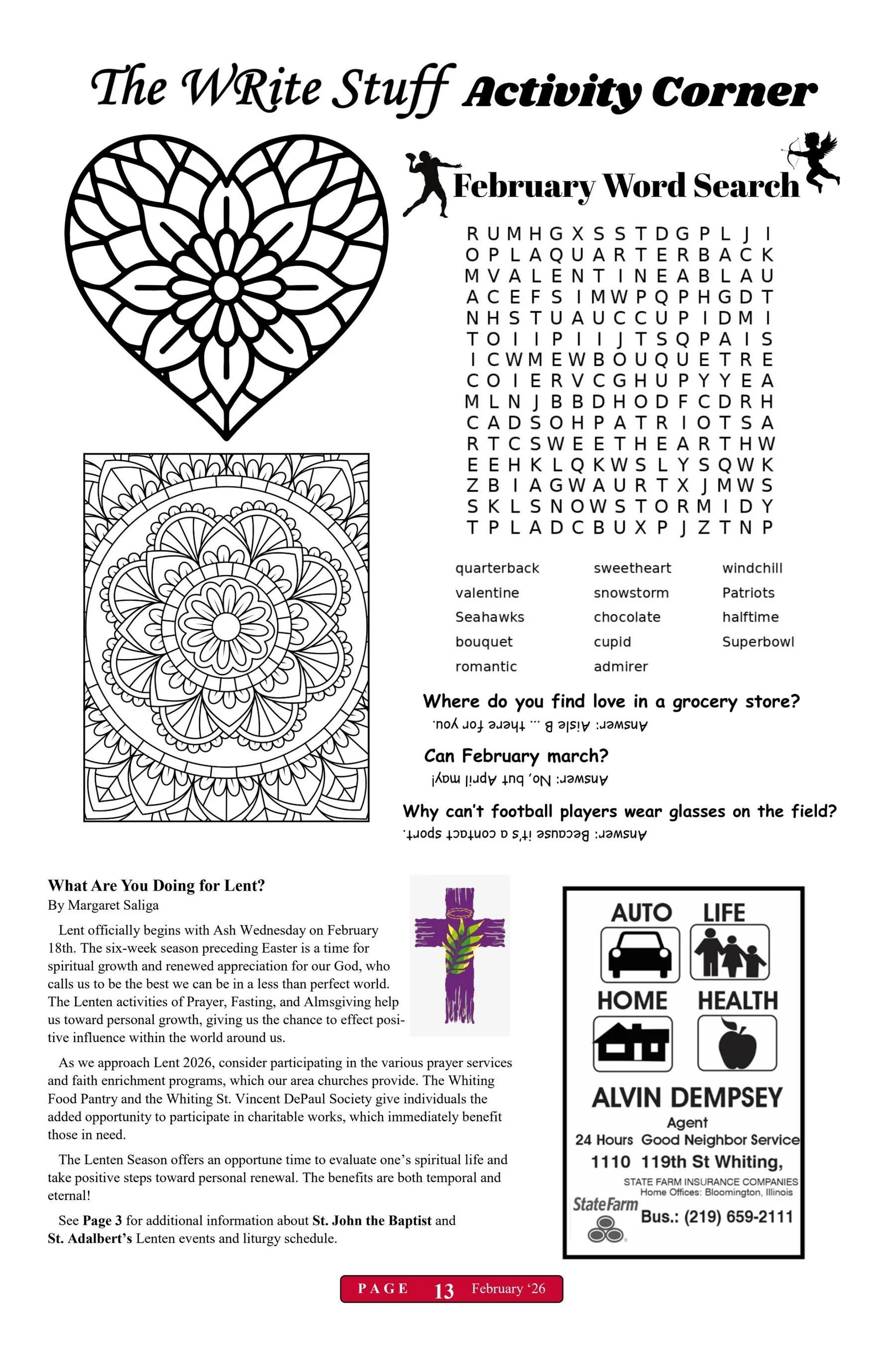 WRS-2026-02-p13.jpg