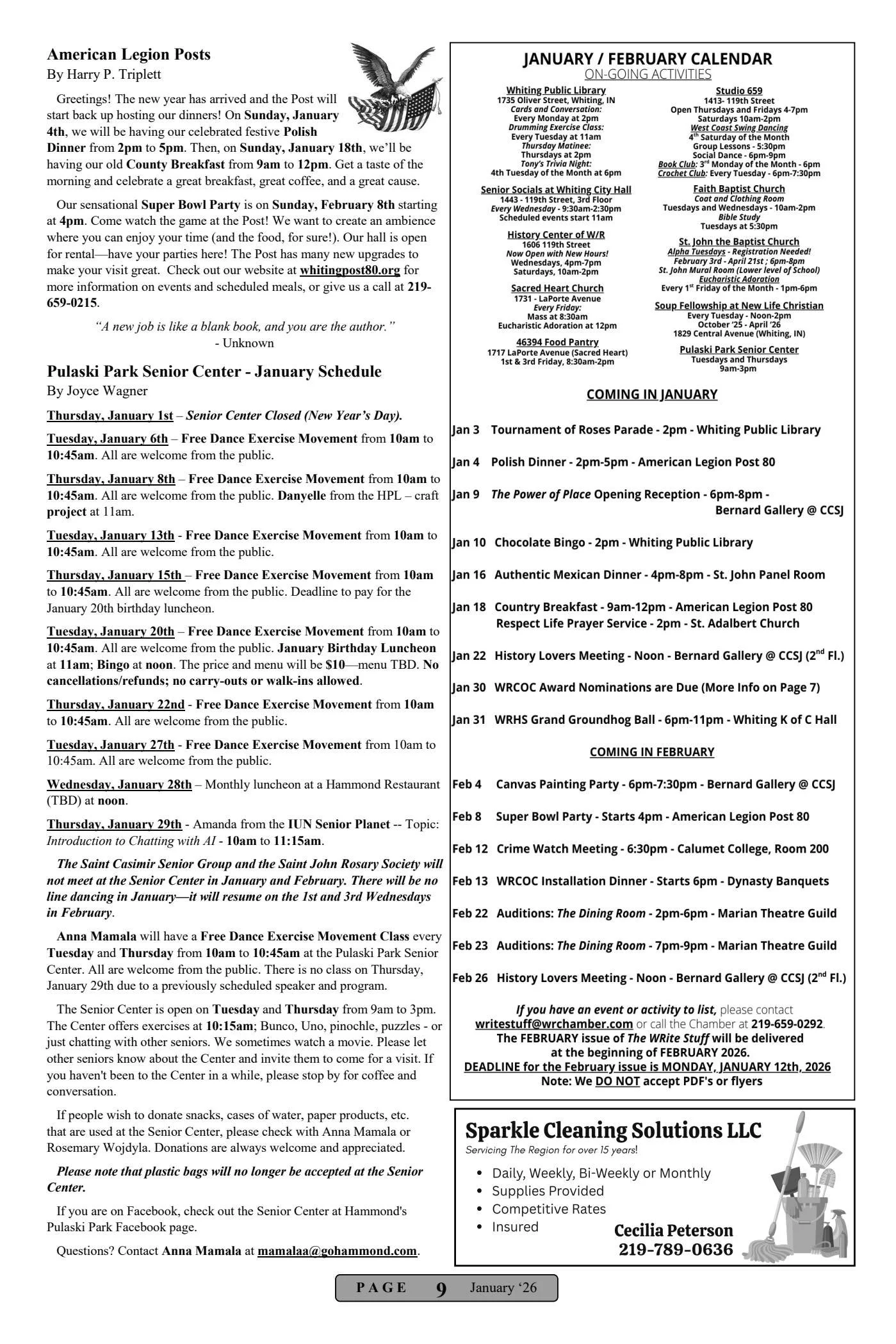 WS-2026-01-p09.jpg