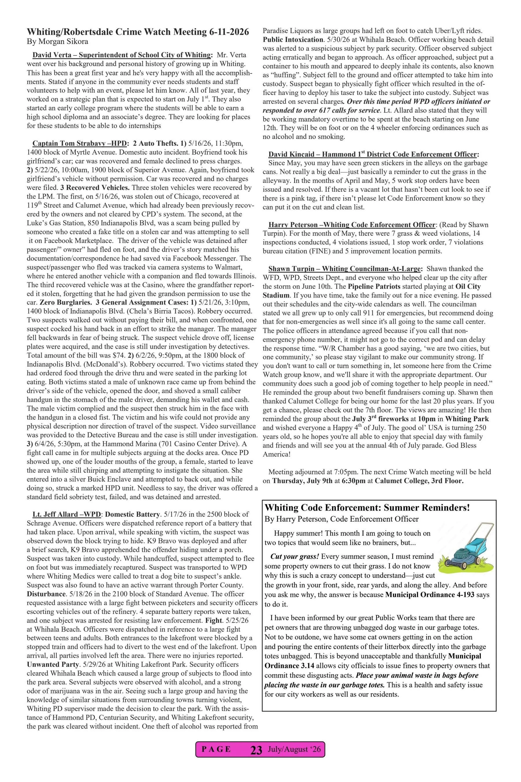 WRS-2026-07-p23.jpg