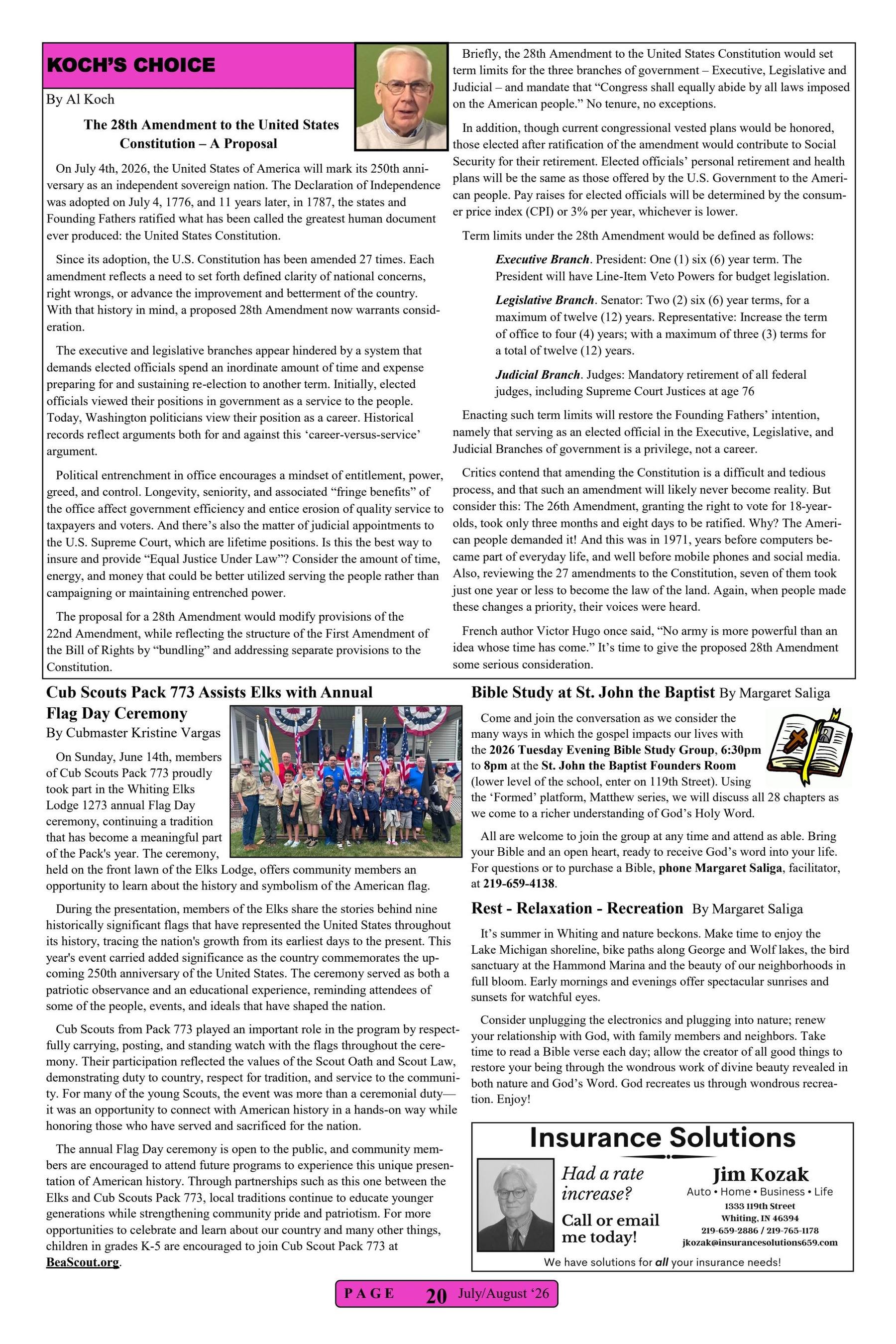 WRS-2026-07-p20.jpg