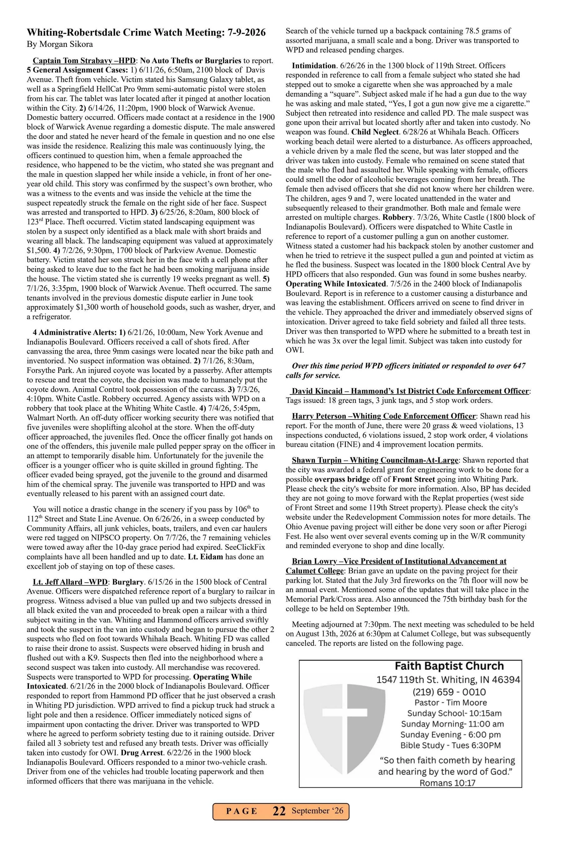 WRS-2026-09-p22.jpg