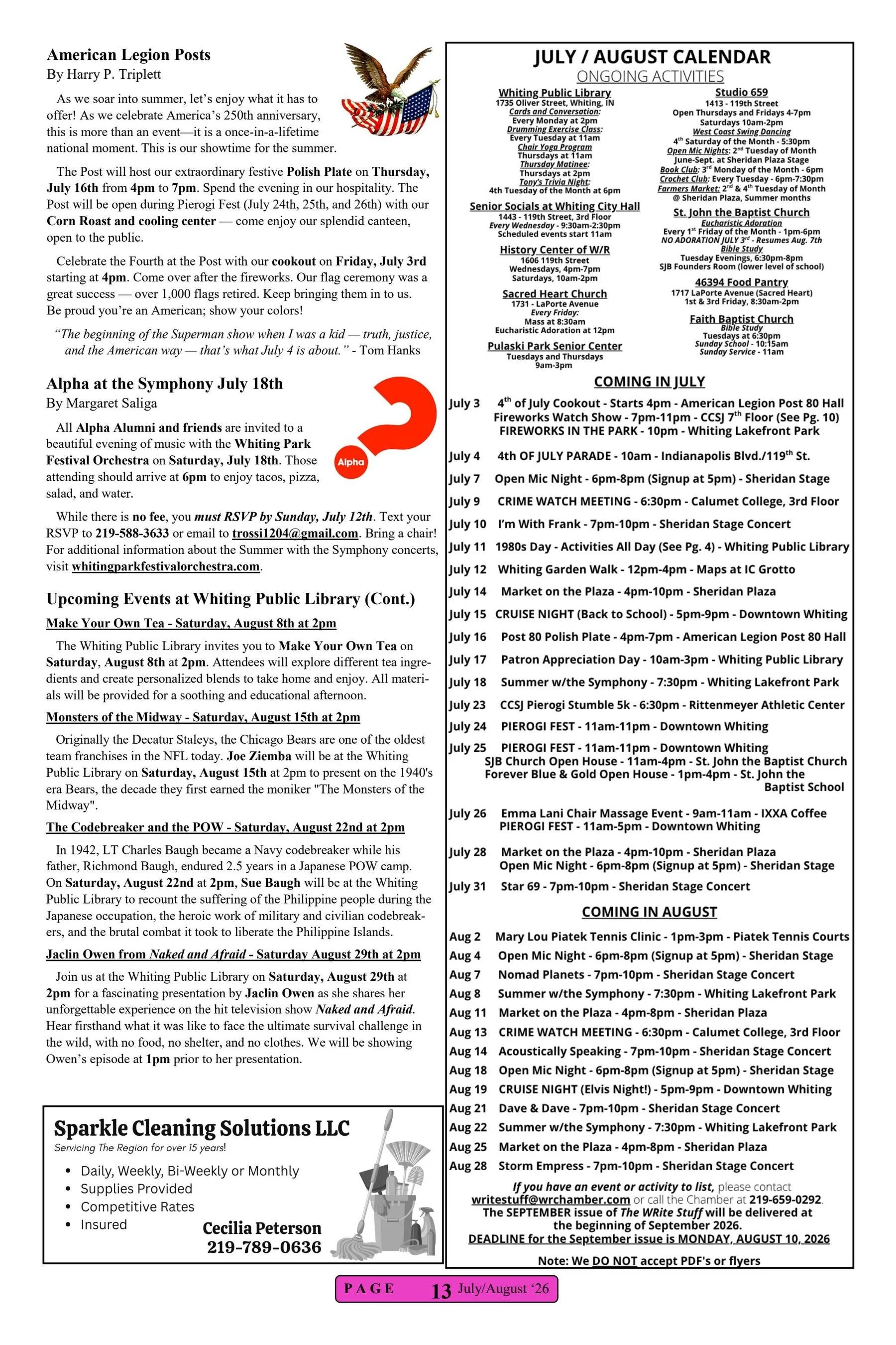 WRS-2026-07-p13.jpg