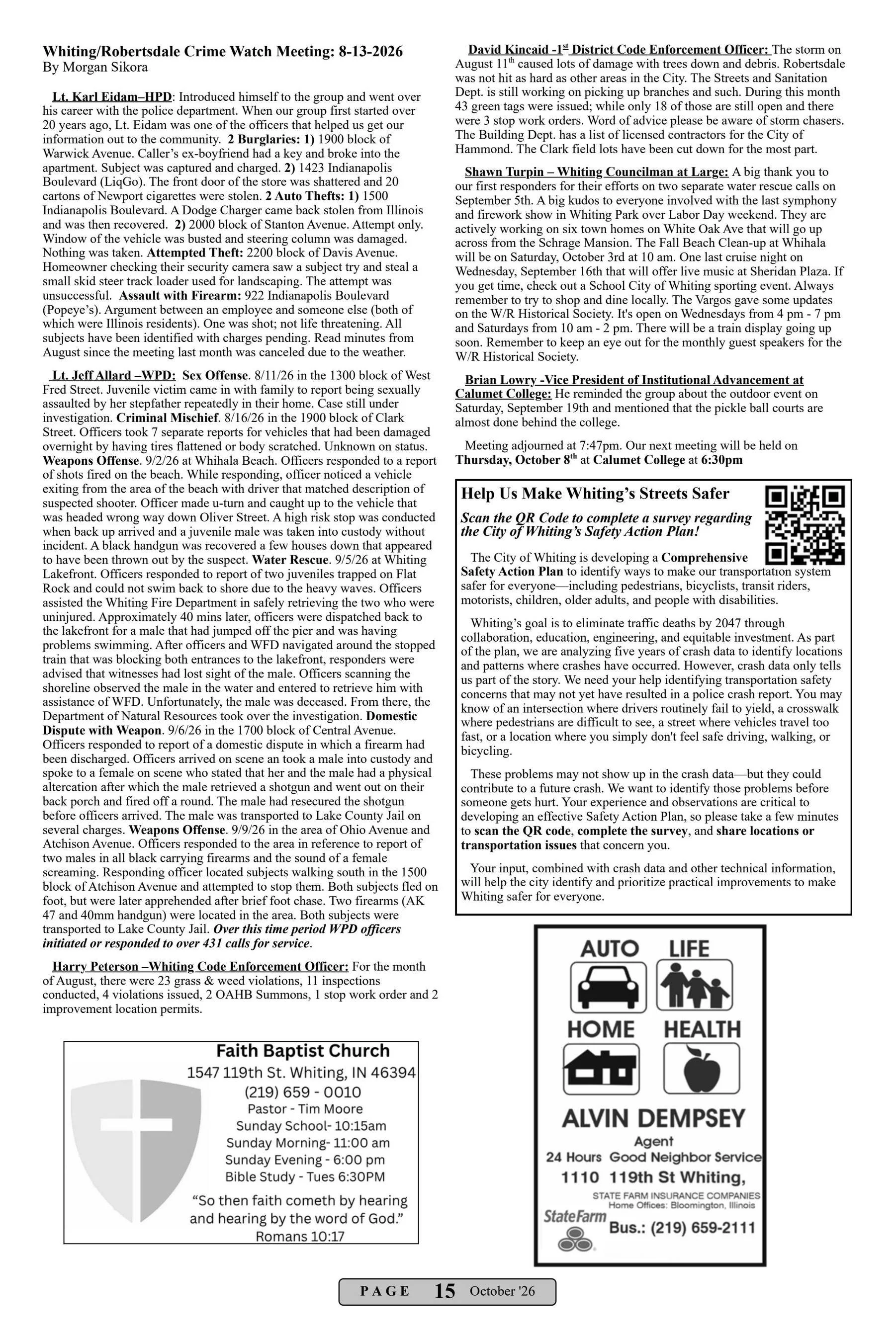 WRS-2026-10-p15.jpg