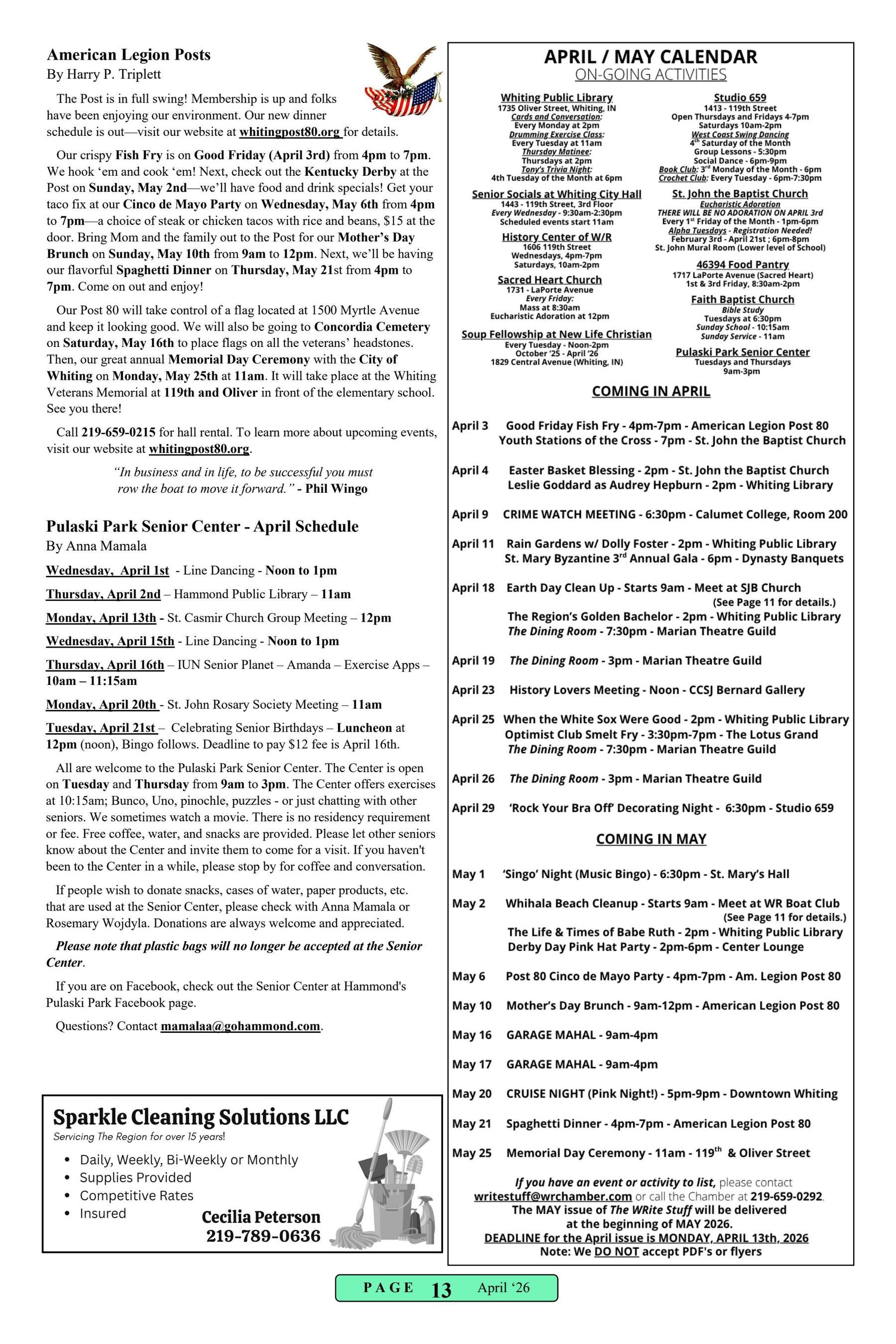 WRS-2026-04-p13.jpg