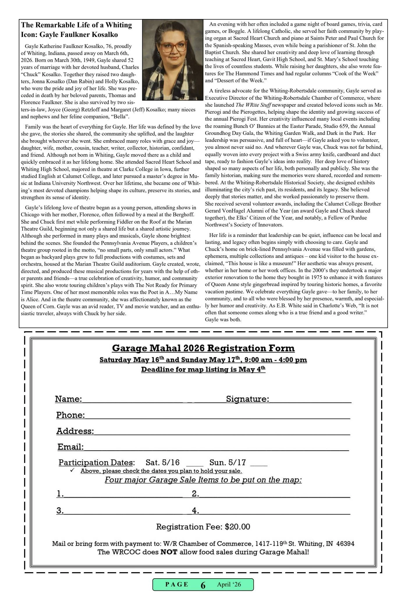 WS-2026-04-p06.jpg