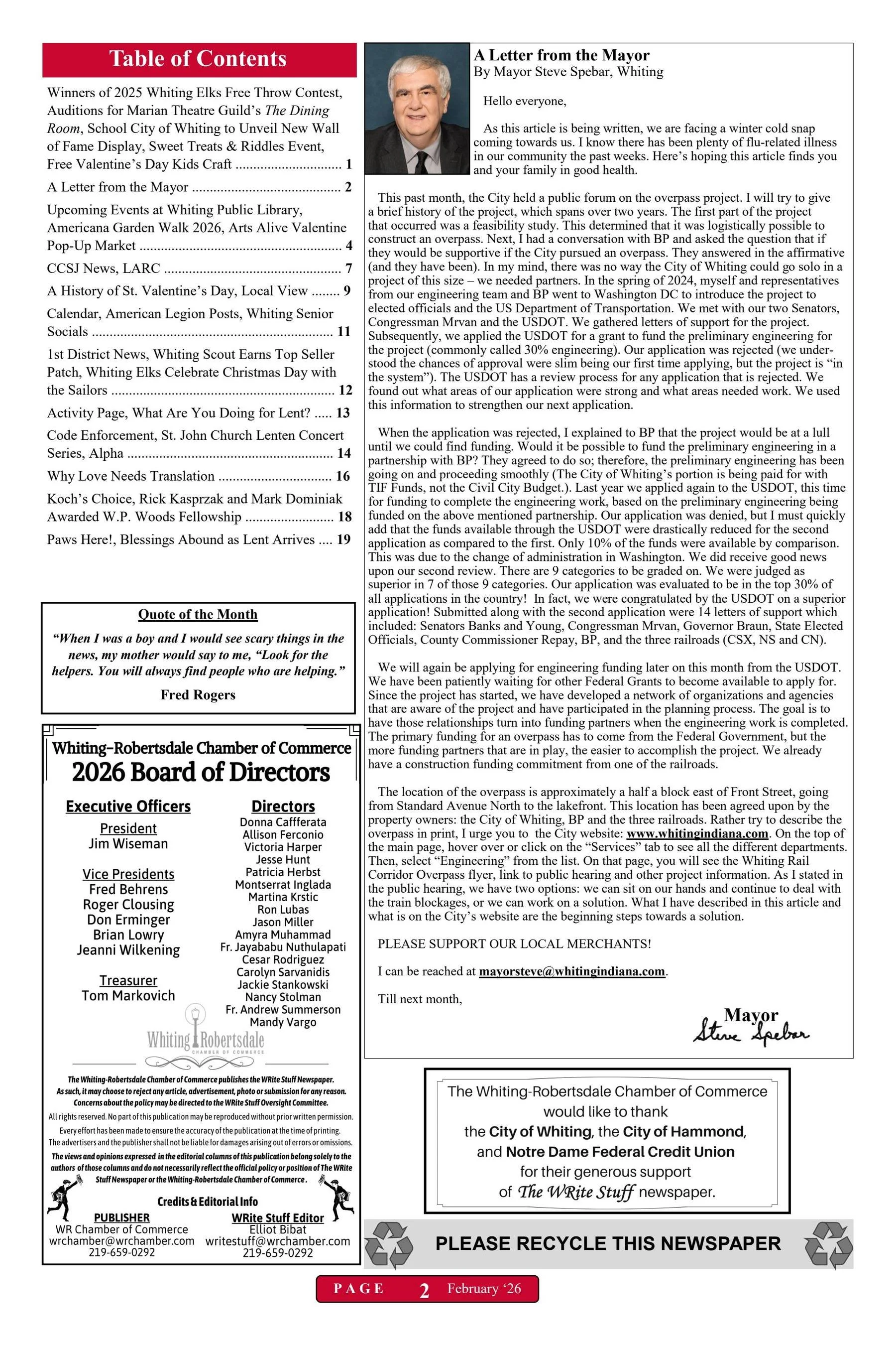 WRS-2026-02-p02.jpg