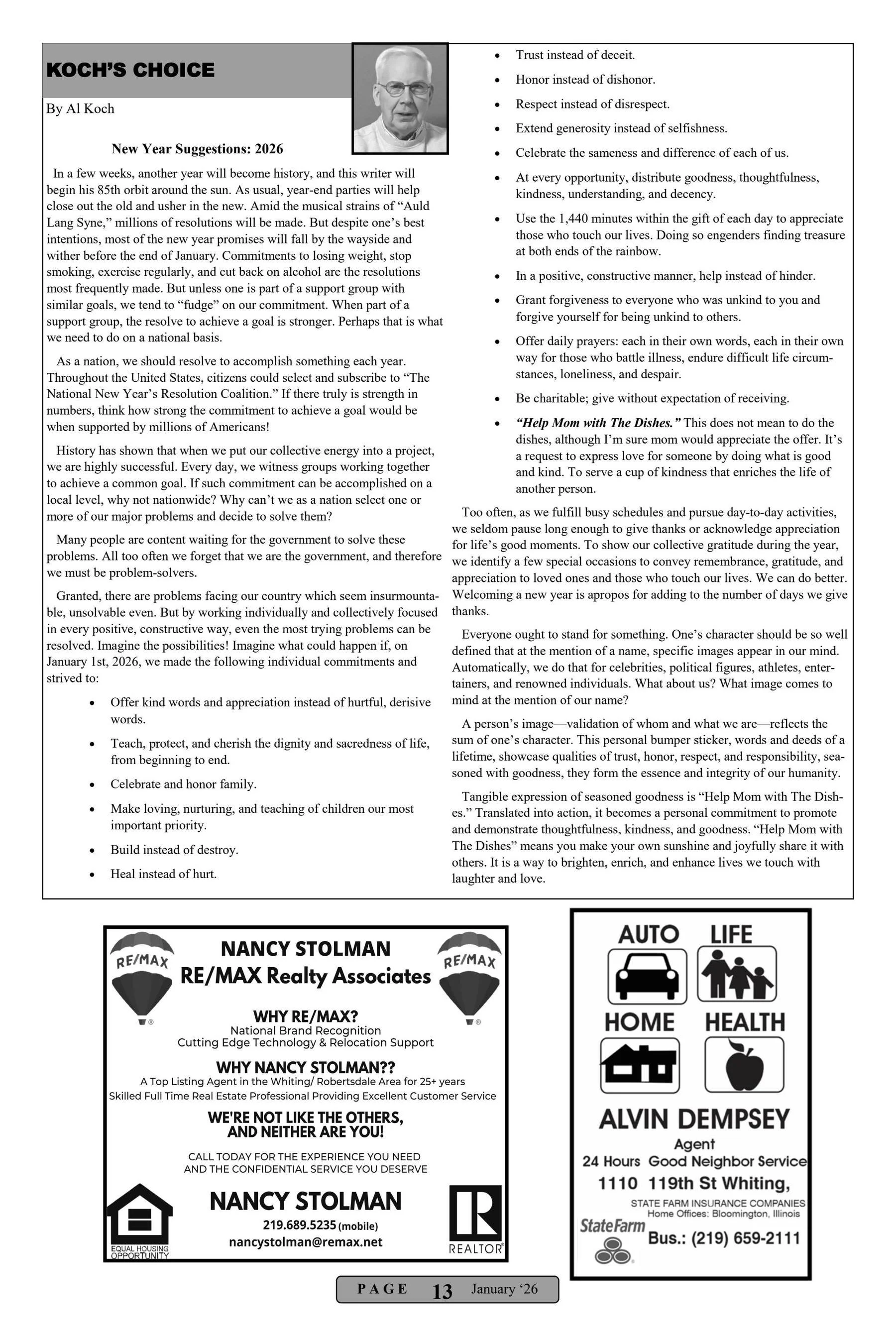 WRS-2026-01-p13.jpg