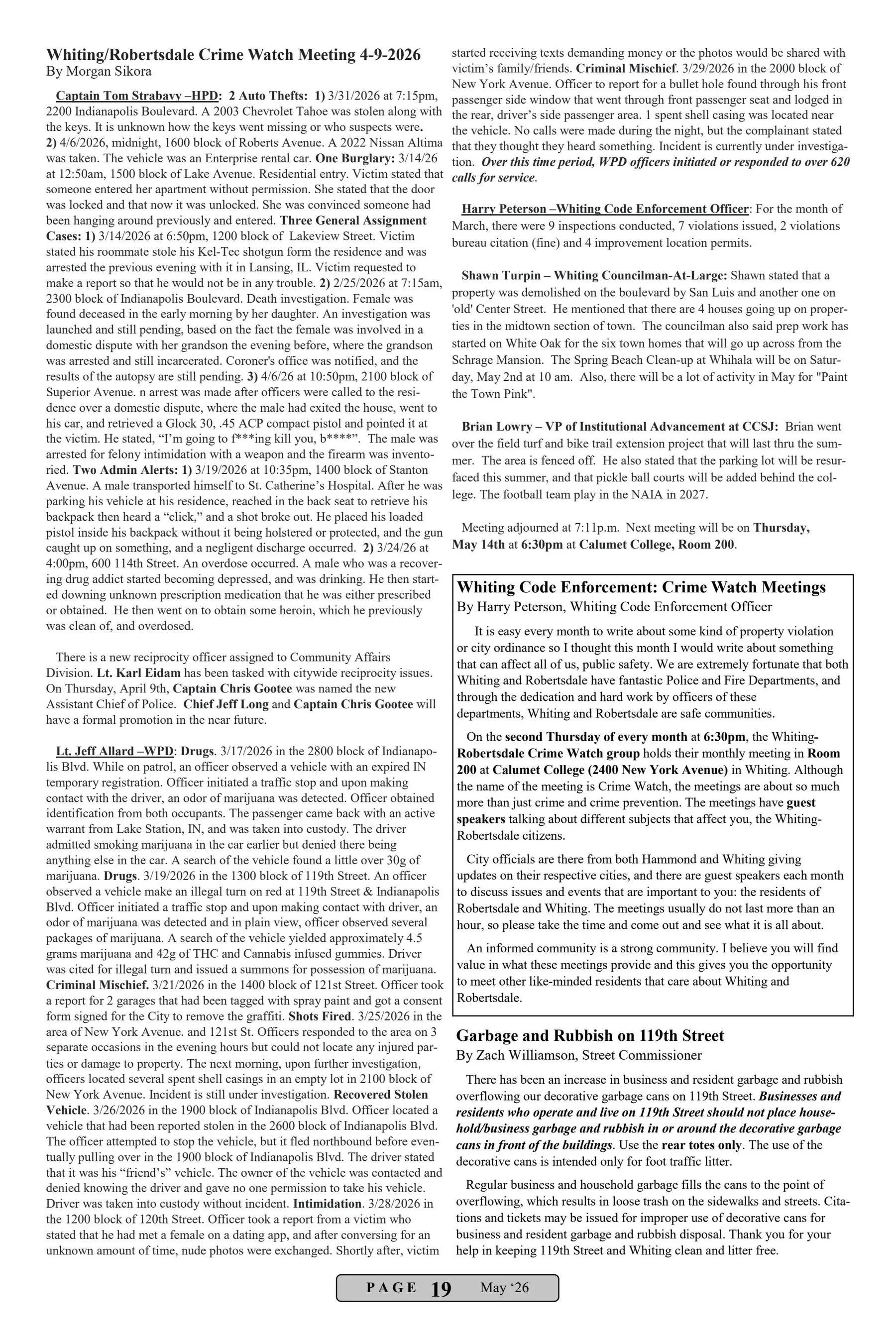 WRS-2026-05-p19.jpg