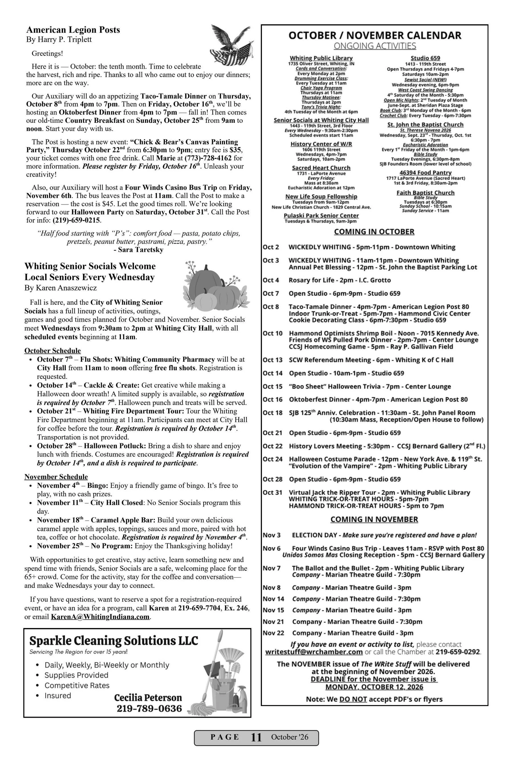 WRS-2026-10-p11.jpg