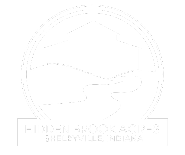 Hidden Brook Acres