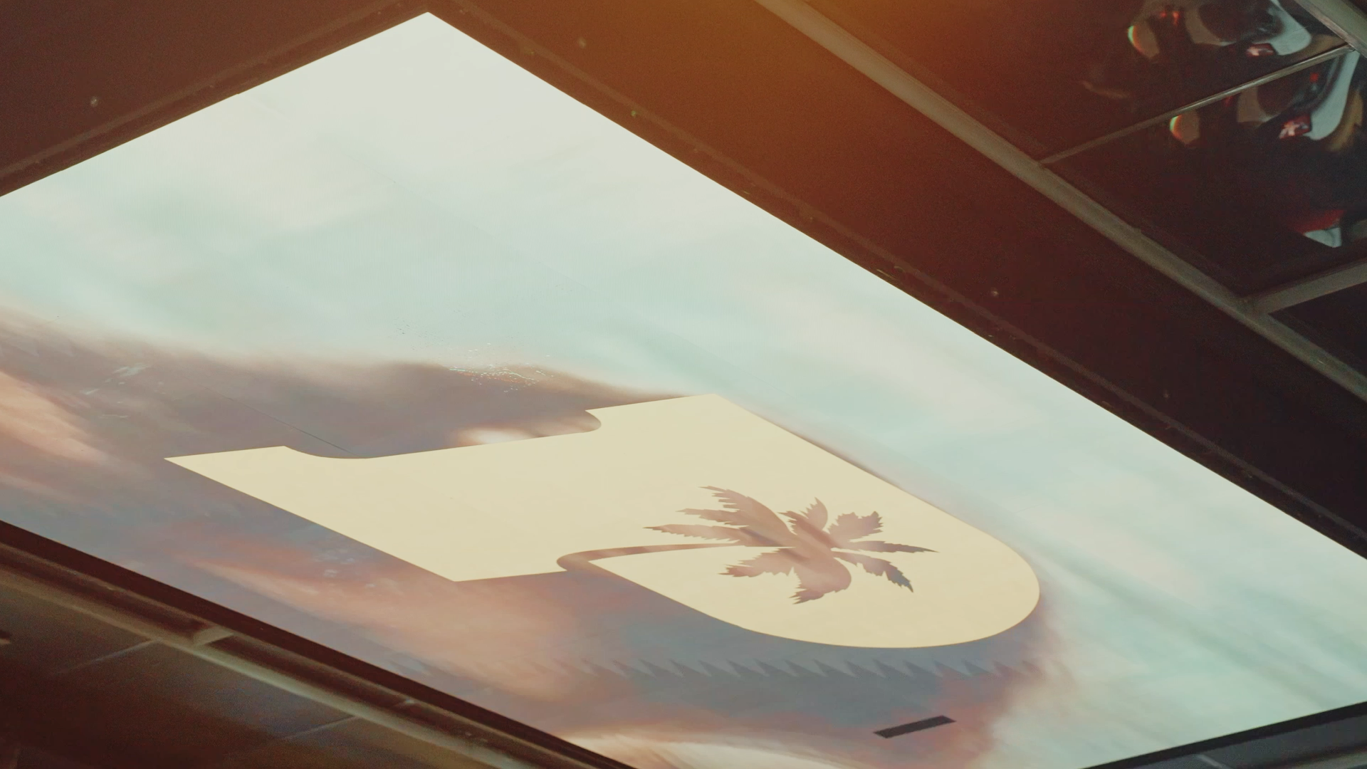 Image 18.PNG