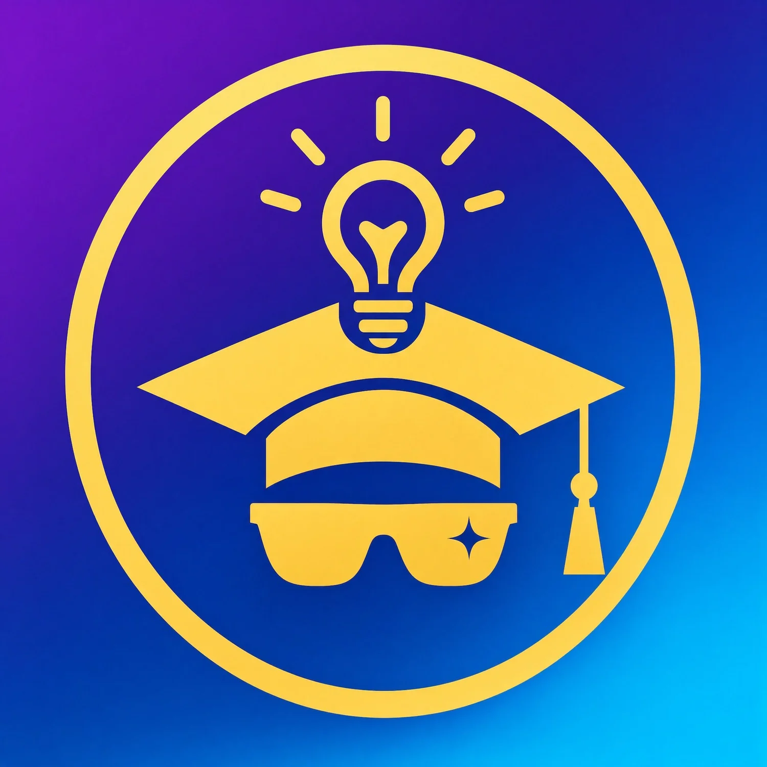Genius Is Cool