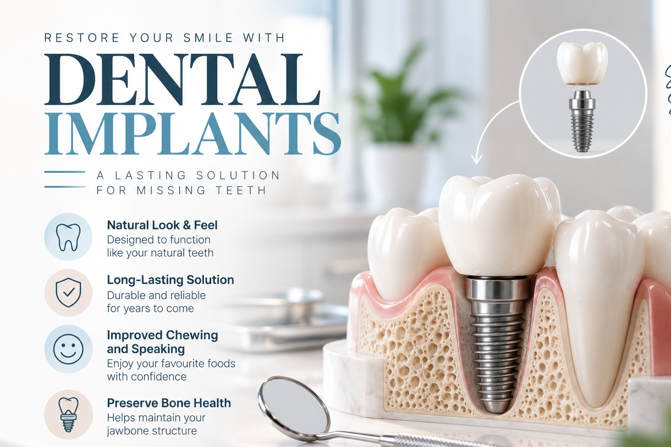 Modern+Dental+Implants_+Strong%2C+Stable%2C+Natural.png