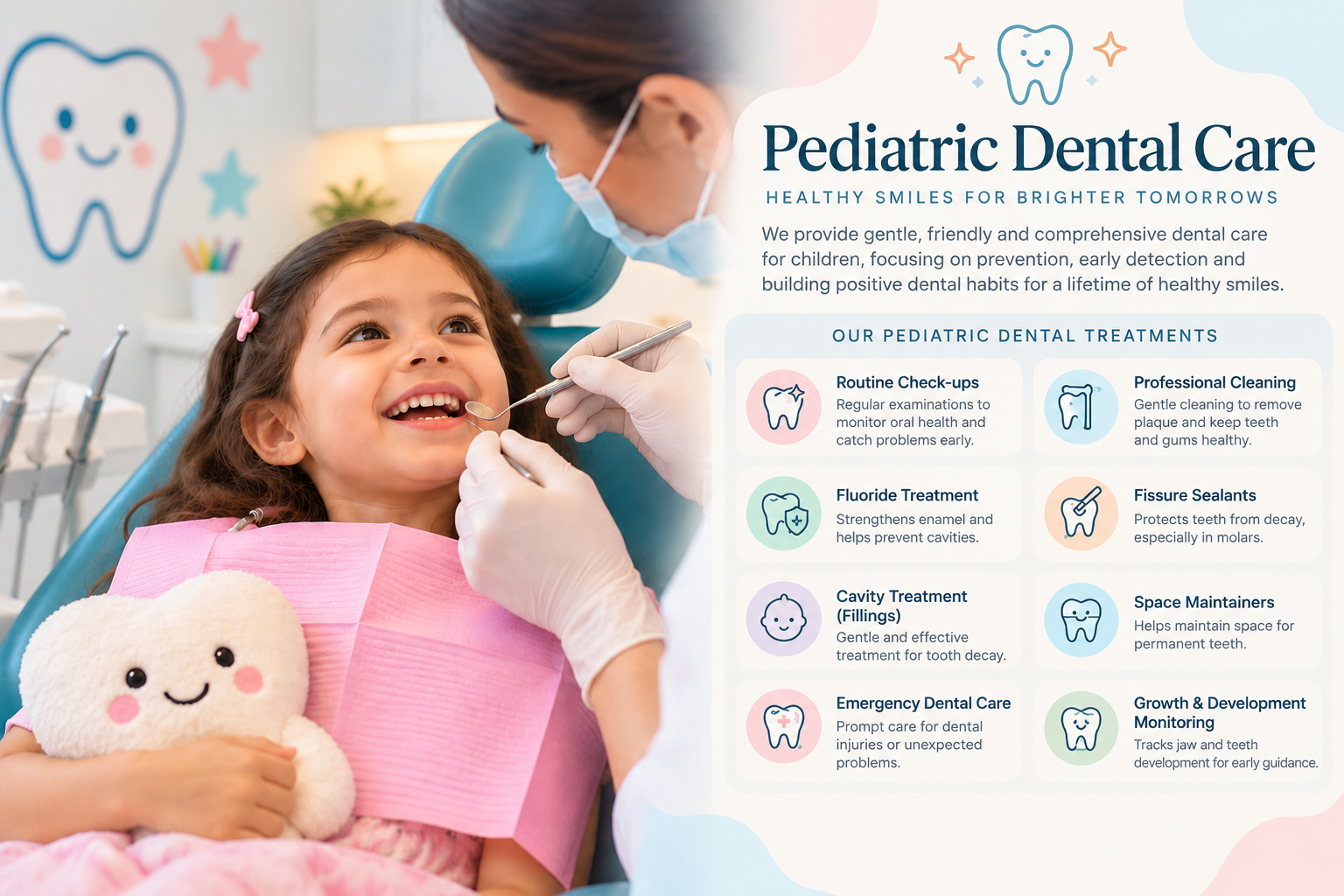 Pediatric Dental Care Infographic.png