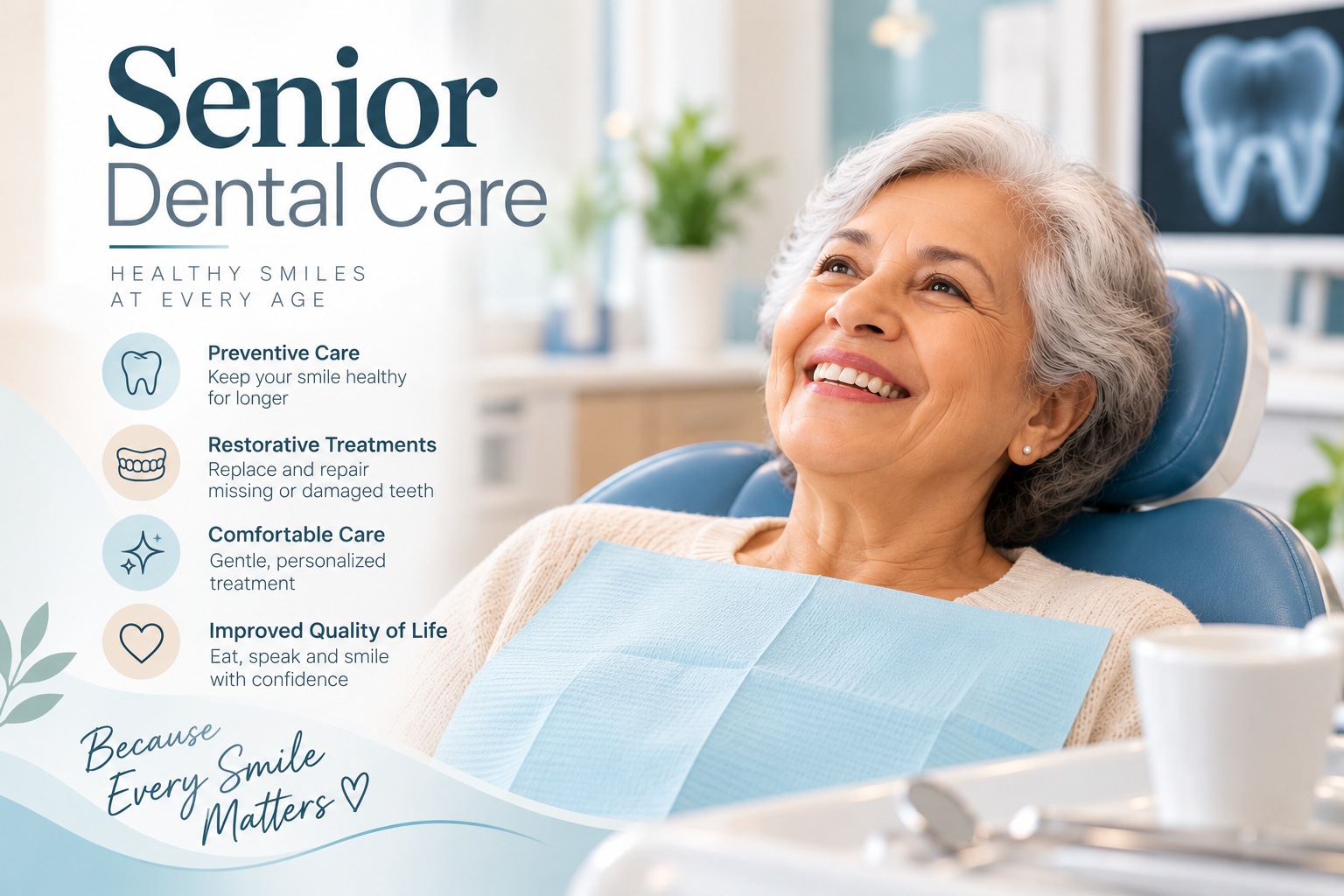 Senior Dental Care_ Healthy Smiles for Every Age.png