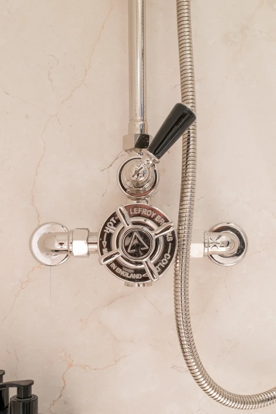 shower-fittings.webp