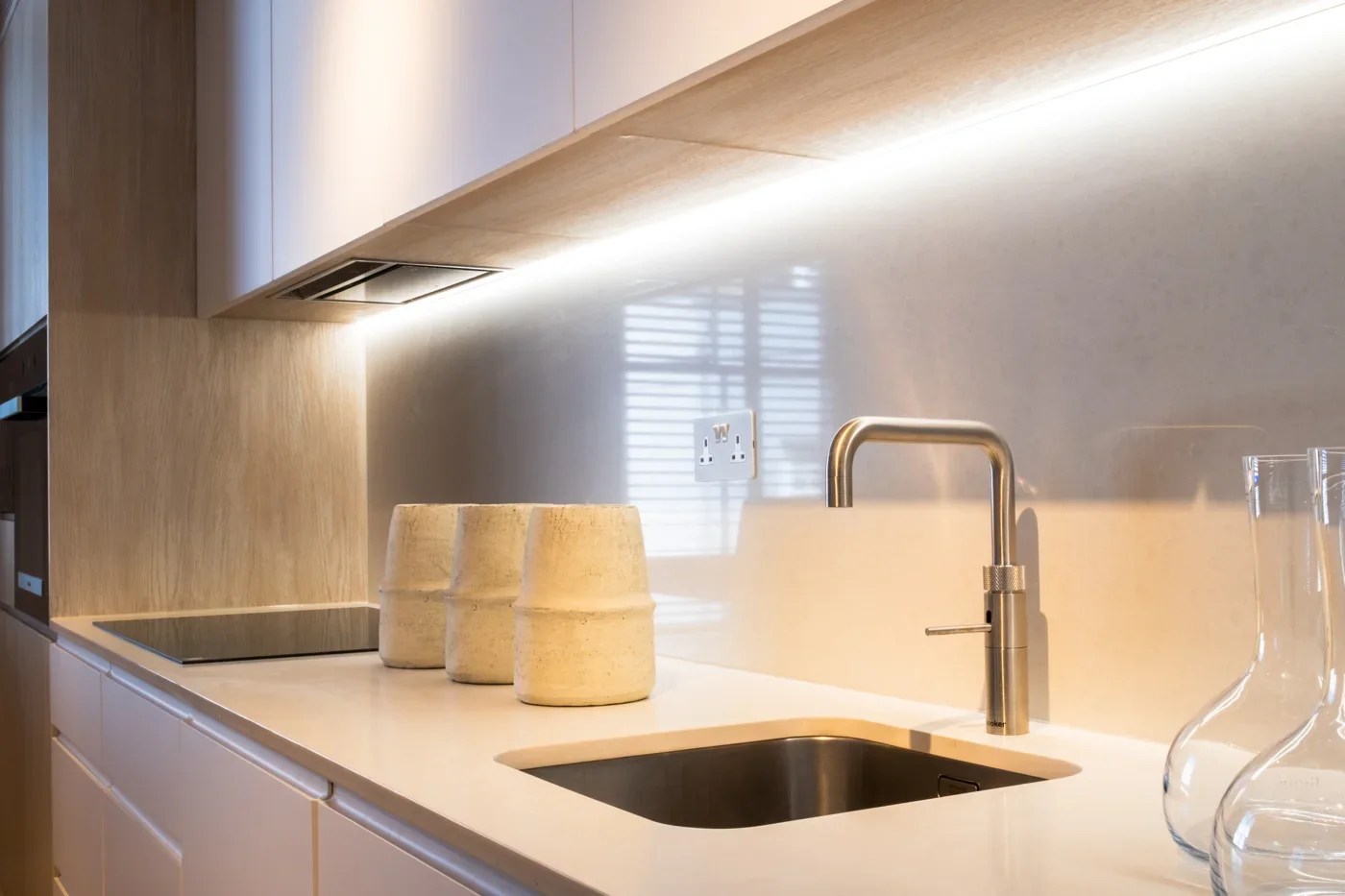kitchen-materials.webp