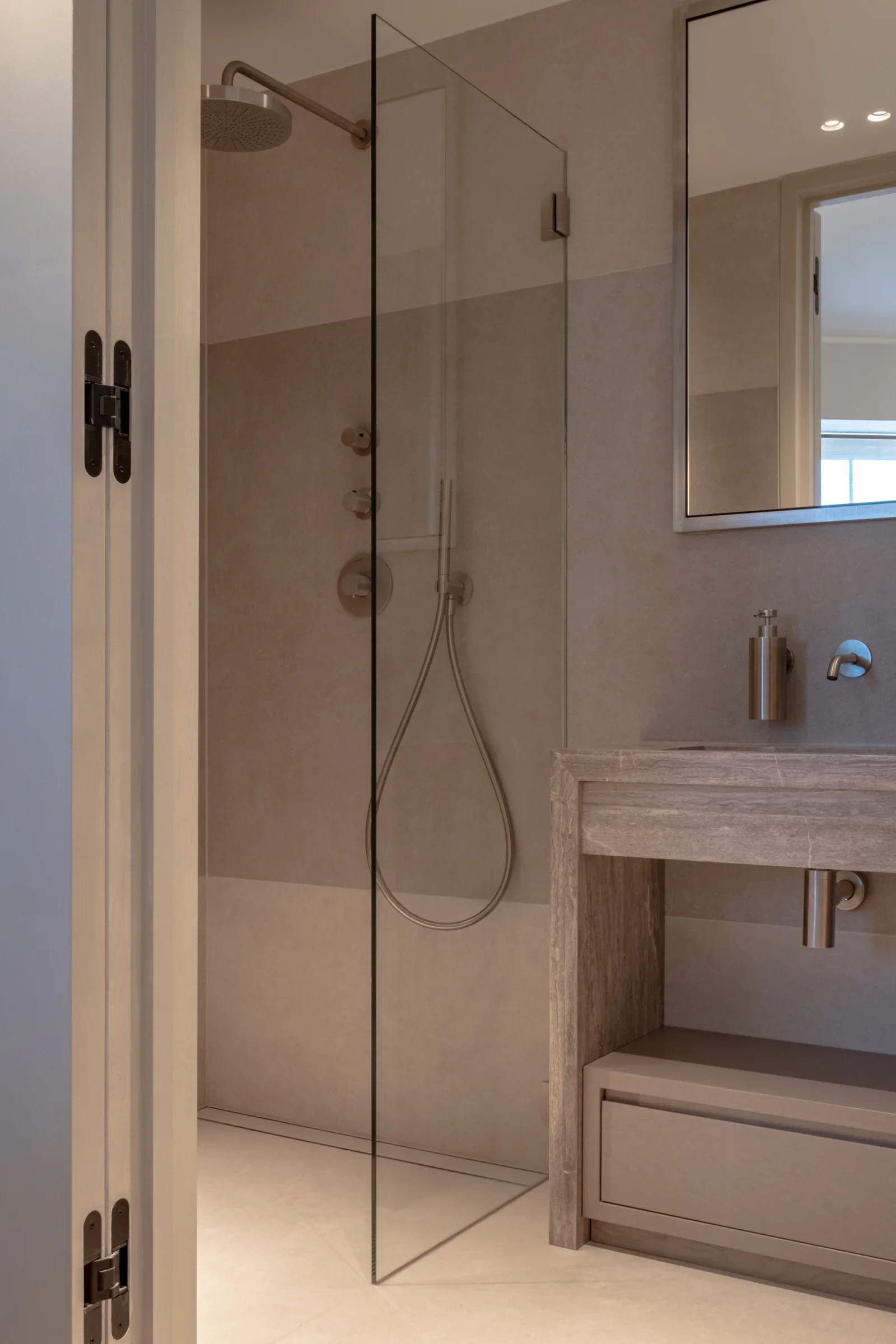 bath.webp