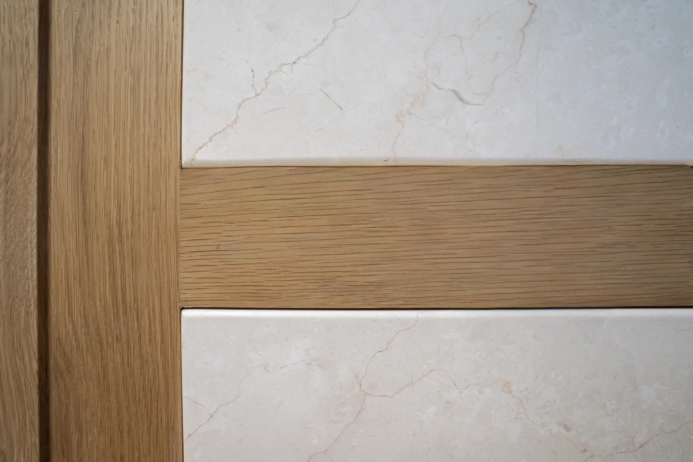 oak-panelling.webp