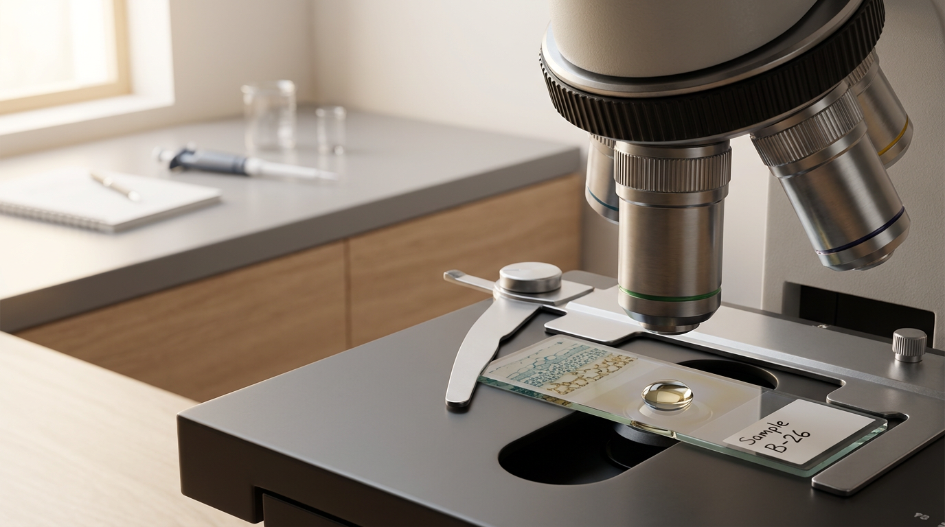 Test