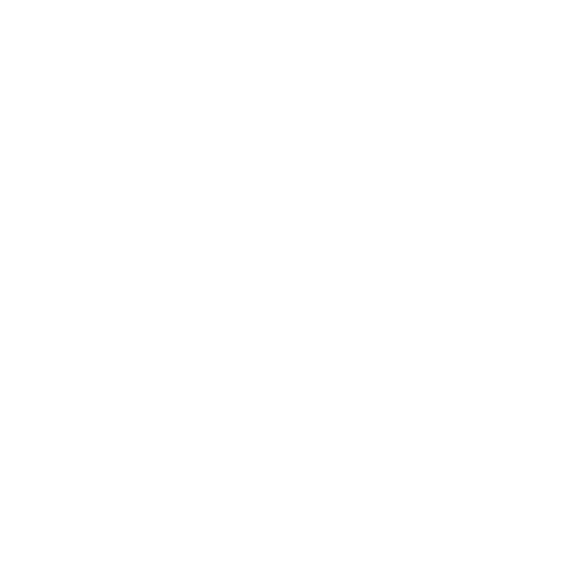 ToastrStudios