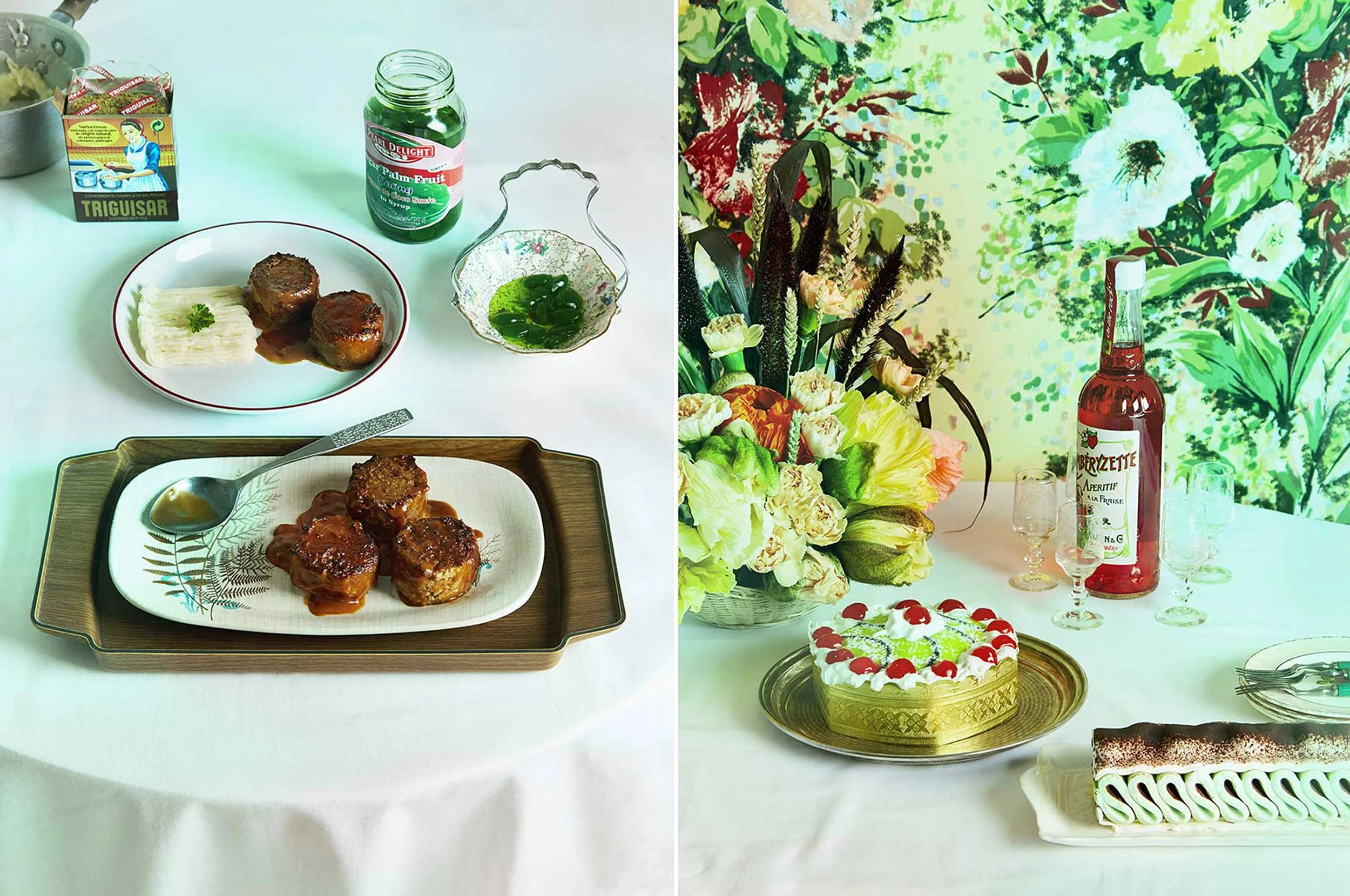 LOUISE-HAGGER_Soviet-Canteen_green.jpg