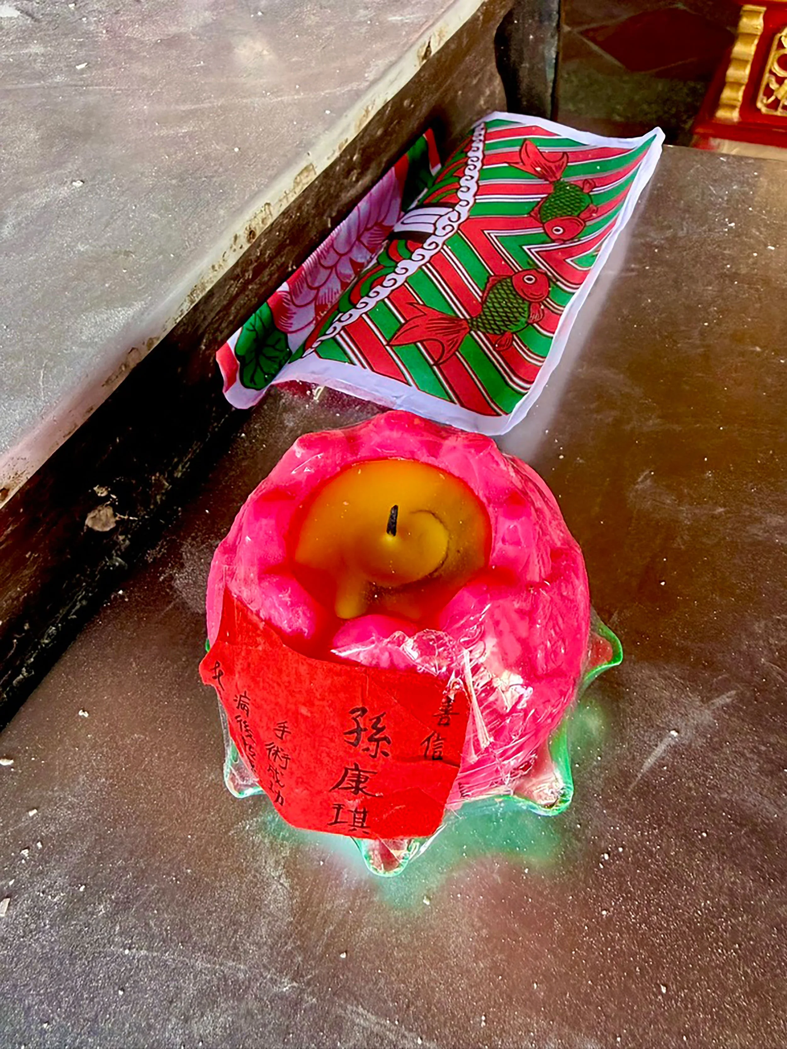 001_LOUISE HAGGER_FRUIT SHRINES_.jpg