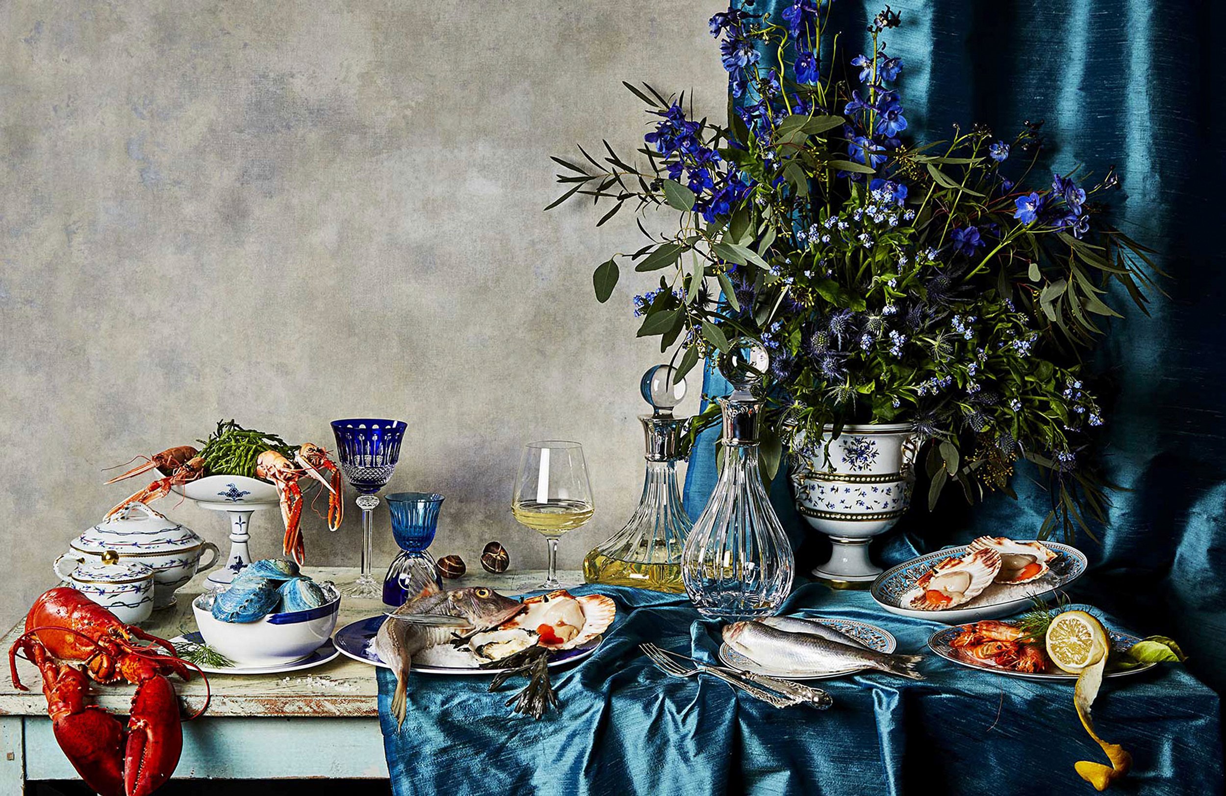 Harrods_Feasting_Seafood_292_v2_RGB.jpg