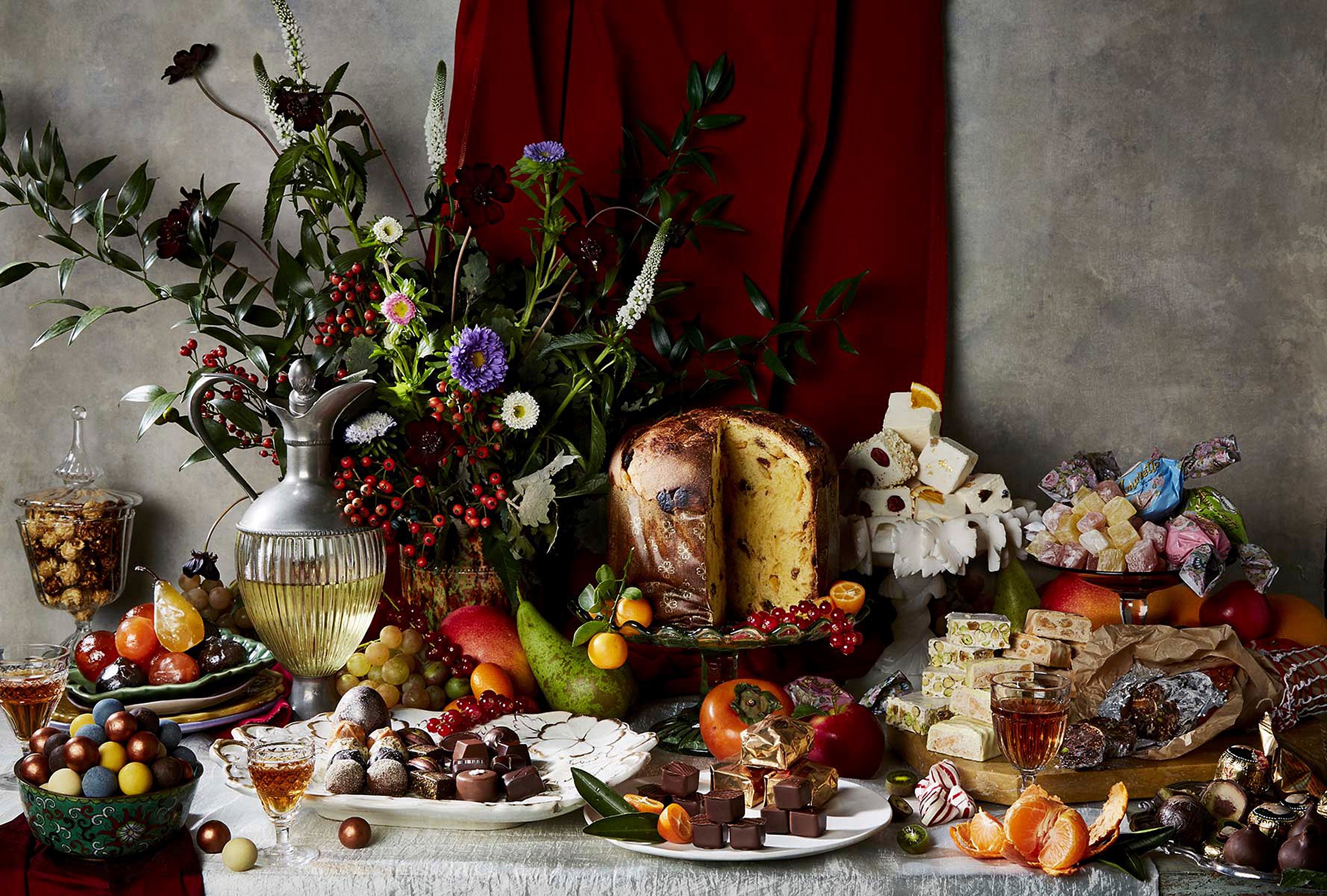 003_LOUISE HAGGER_THE SUNDAY TIMES_Vanitas_Xmas_Sweets_049.jpg