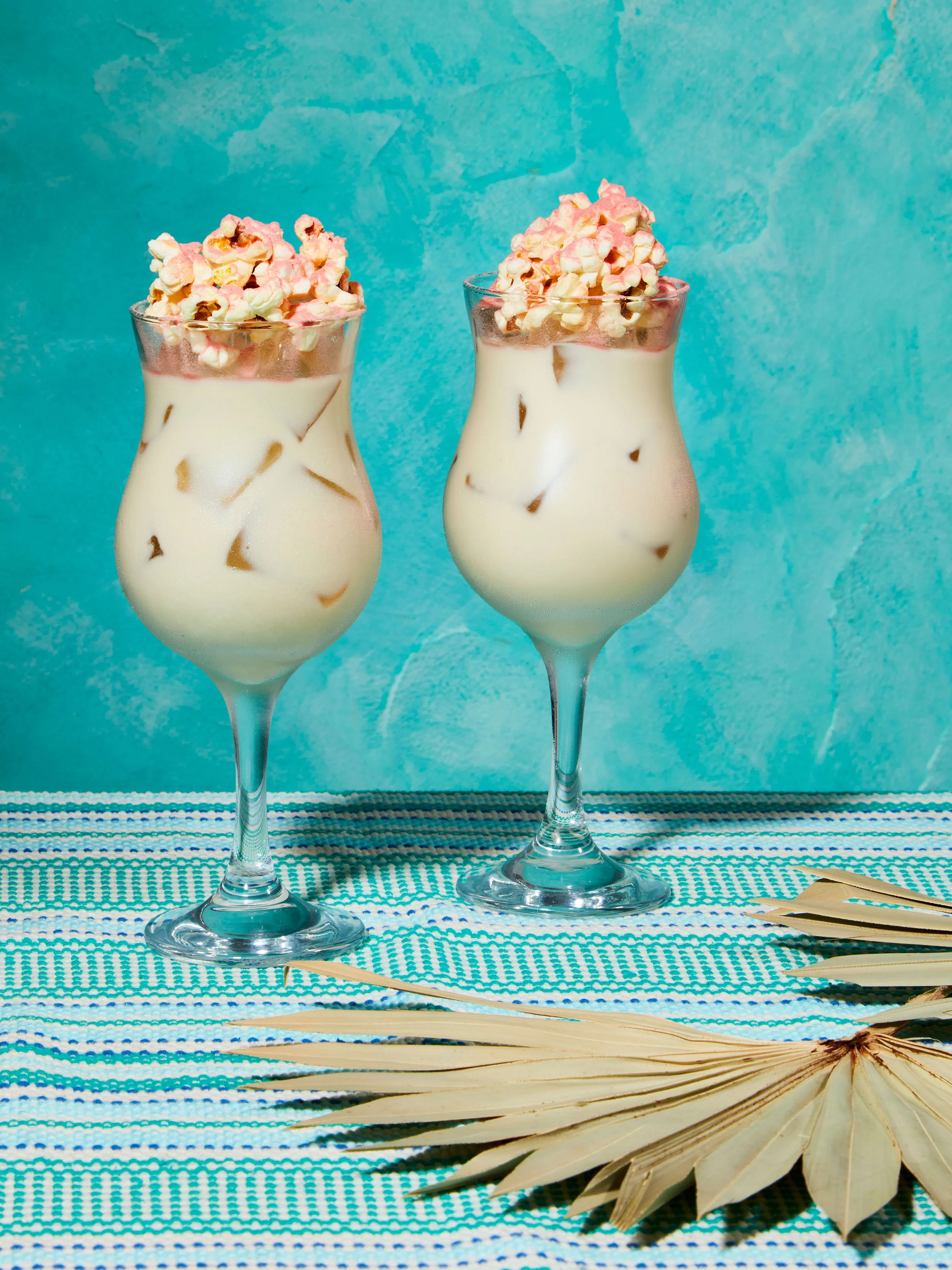 033_LOUISE HAGGER_LAS IGUANAS_Horchata_071.jpg
