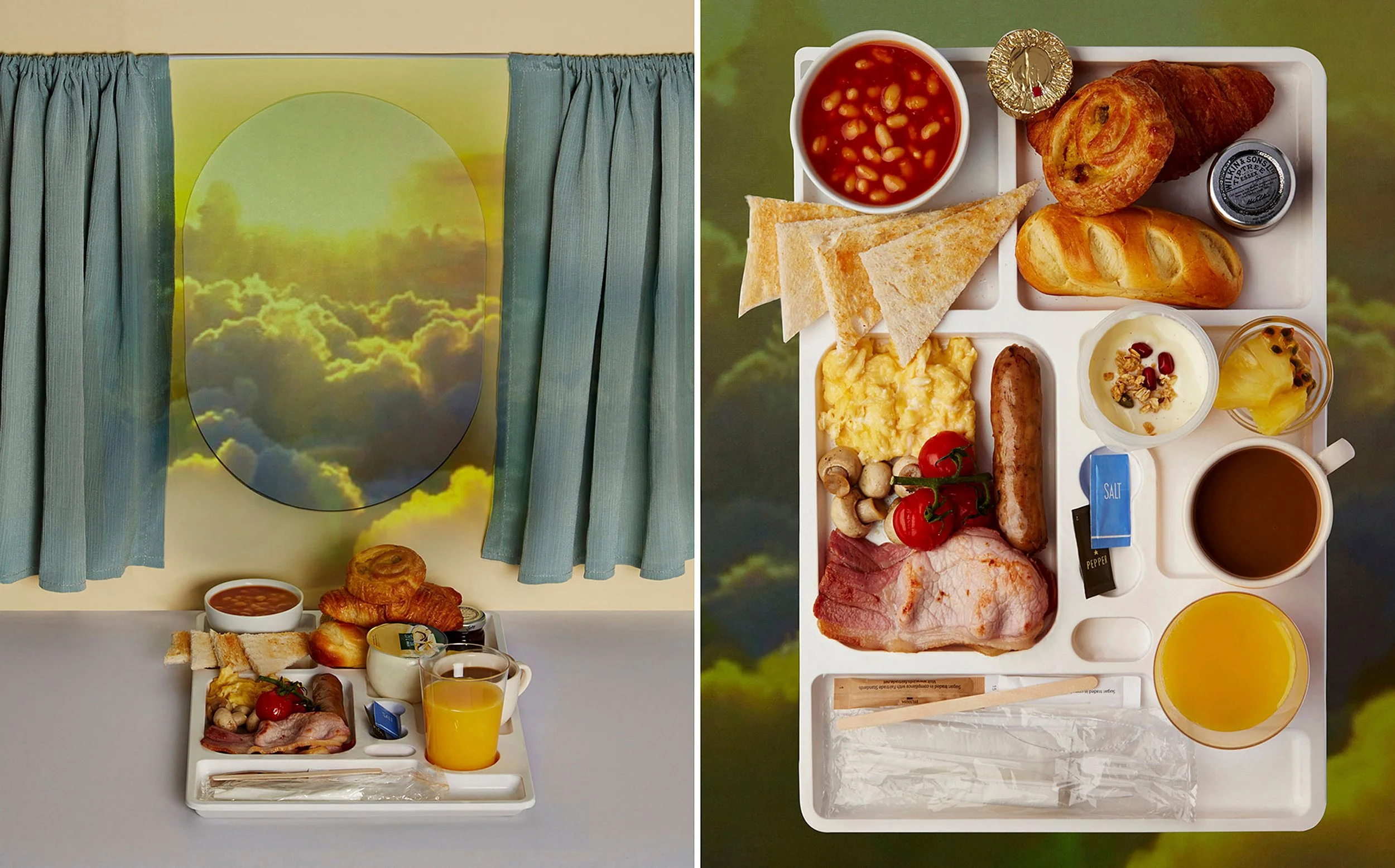 Louise Hagger_Plane-Food_Breakfast-dps.jpg
