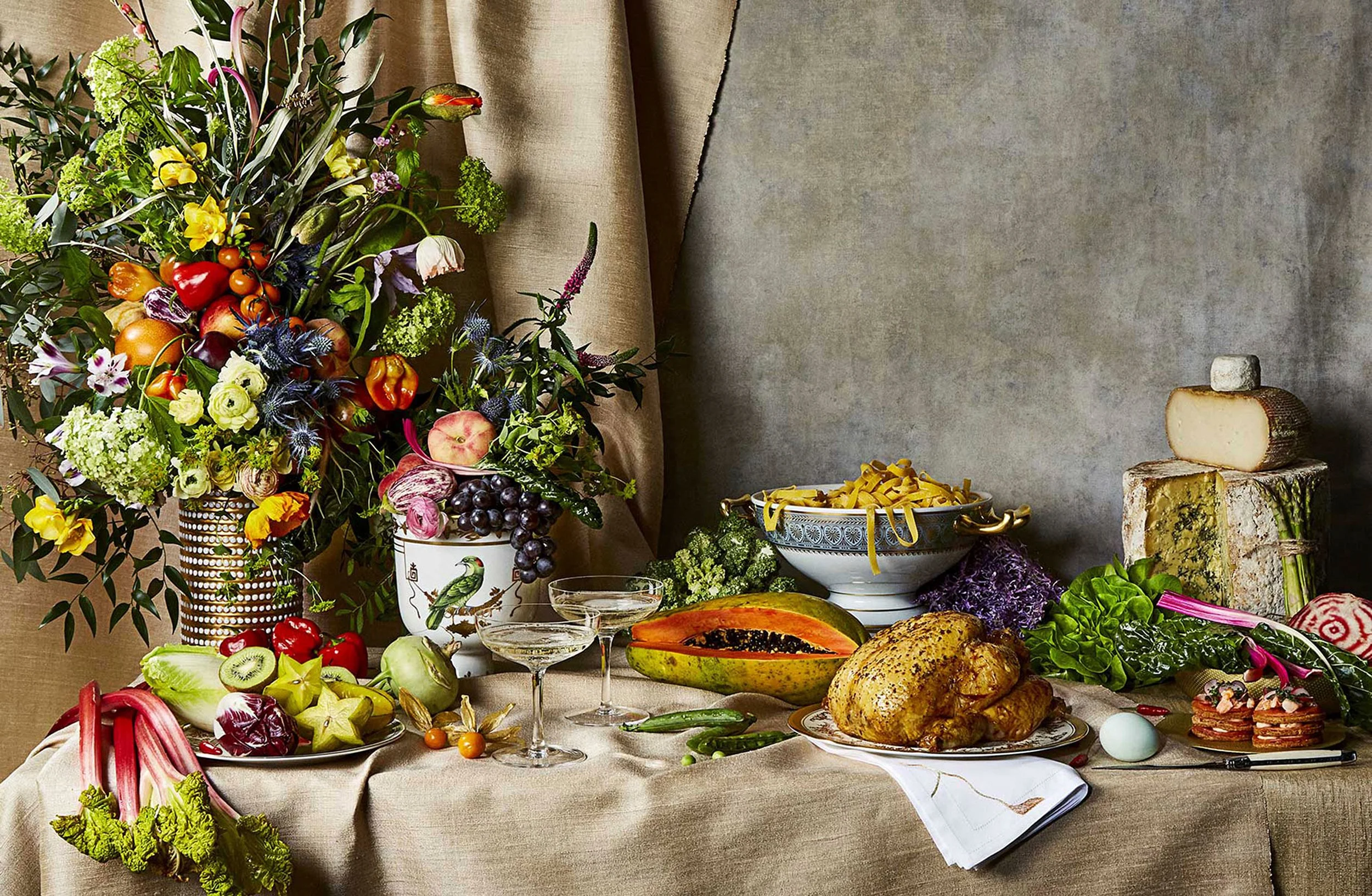 Harrods_Feasting_MainMag_S2_627_v2_RGB.jpg